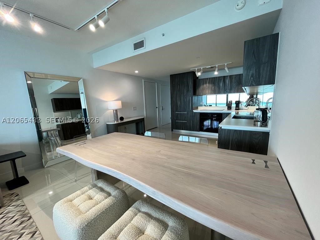 3131 NE 7th Ave #3003, Miami FL 33137