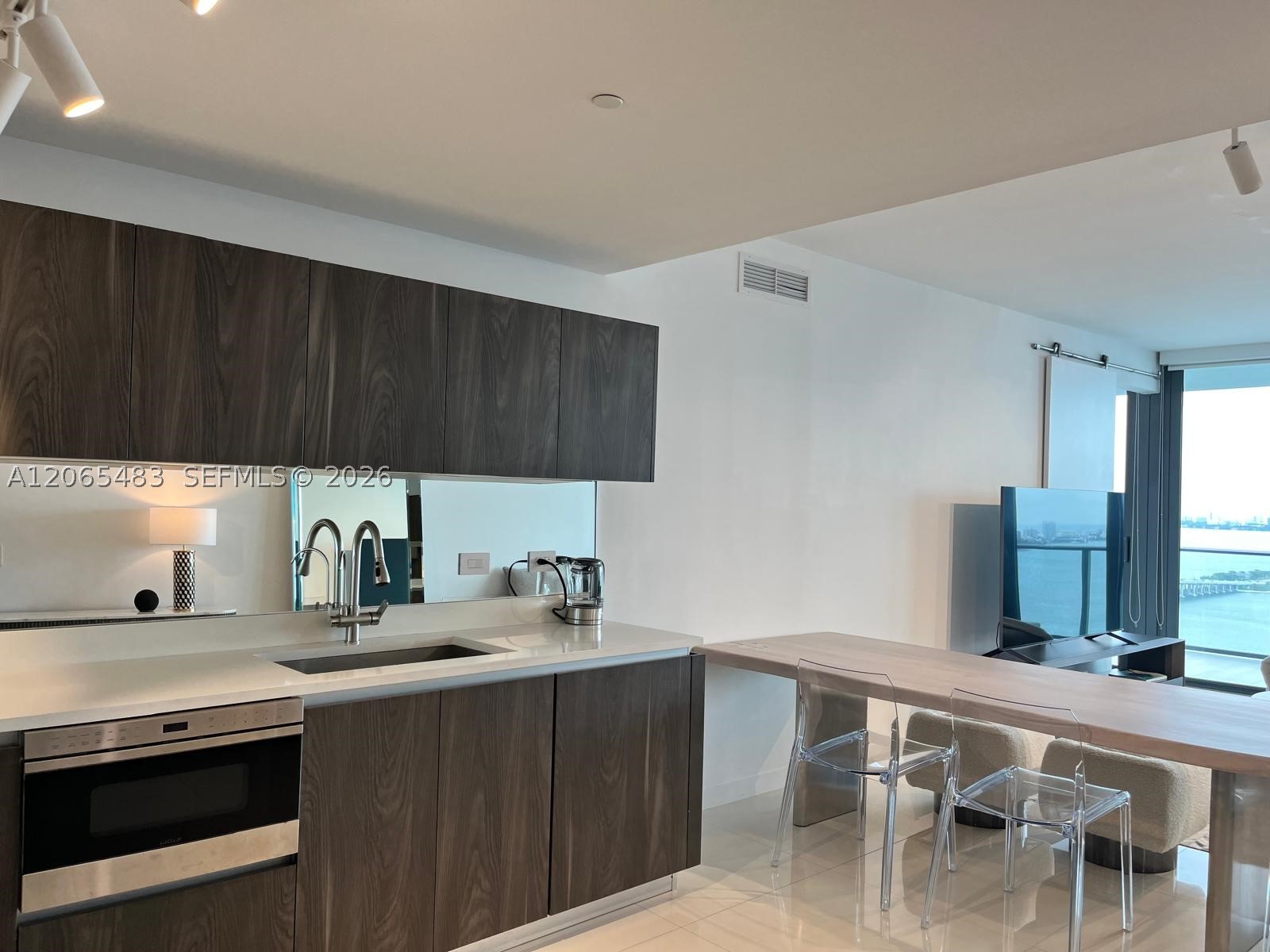 3131 NE 7th Ave #3003, Miami FL 33137