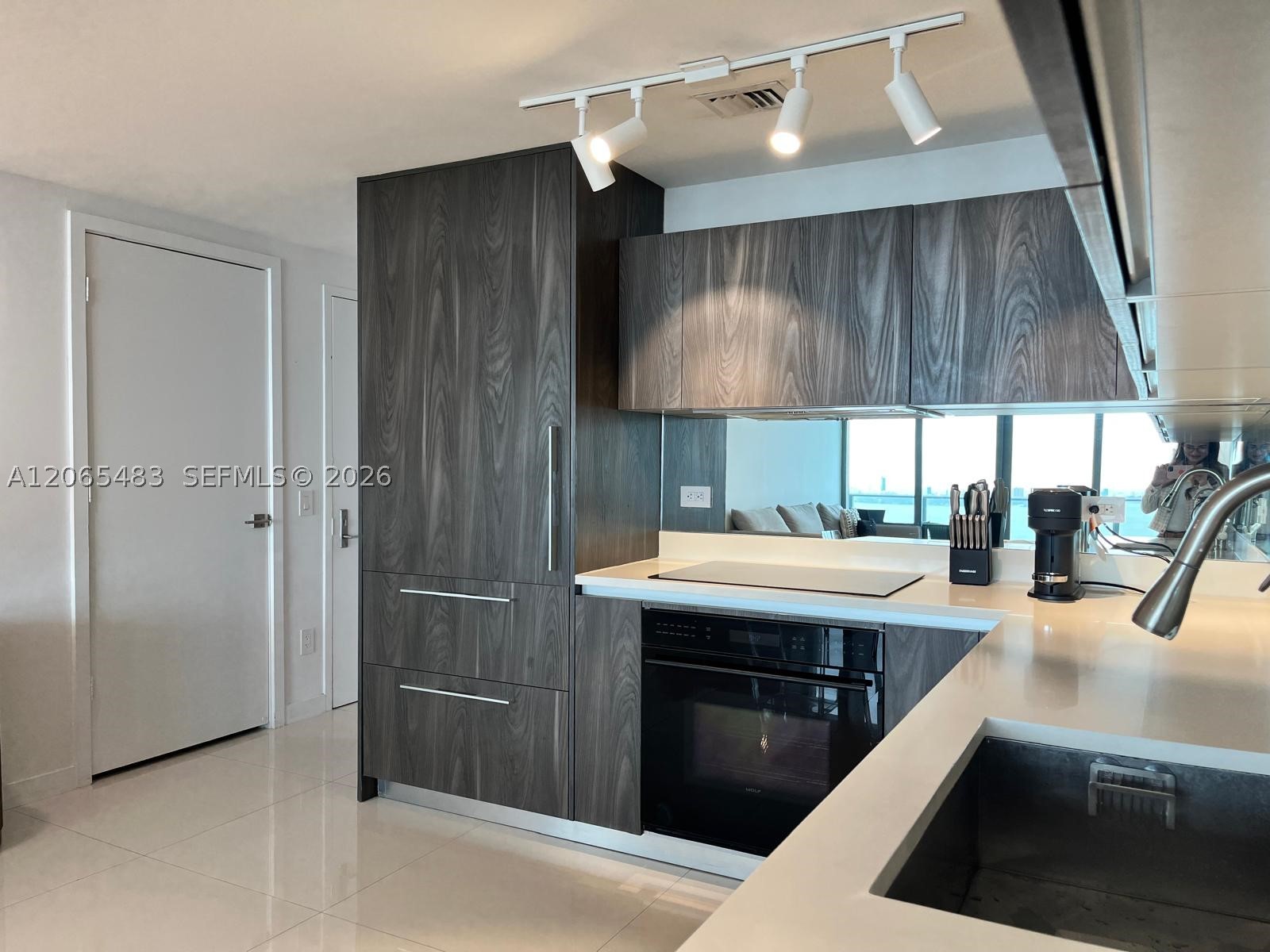 3131 NE 7th Ave #3003, Miami FL 33137