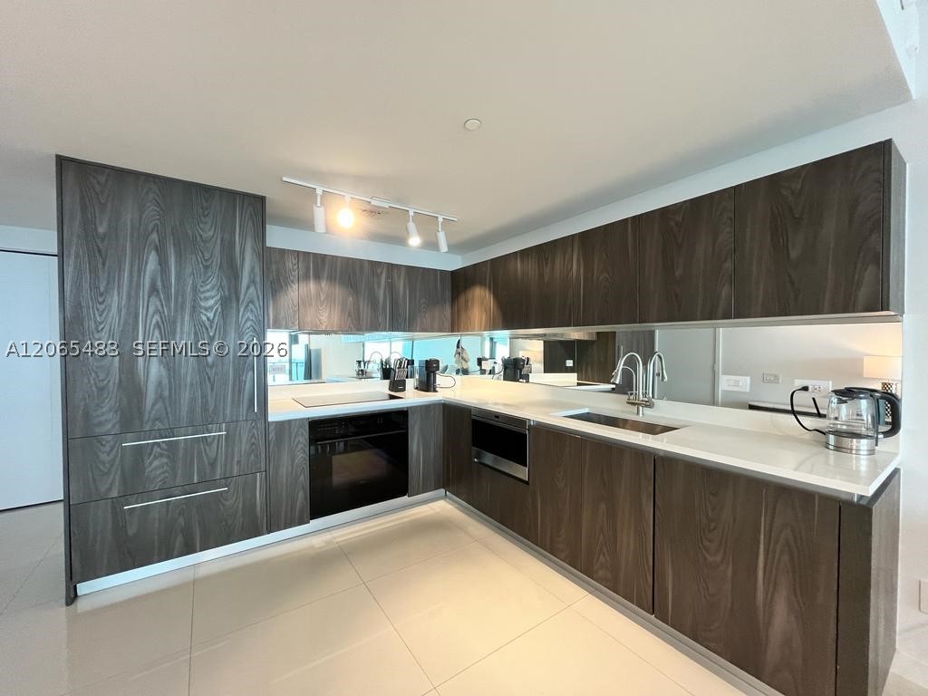 3131 NE 7th Ave #3003, Miami FL 33137