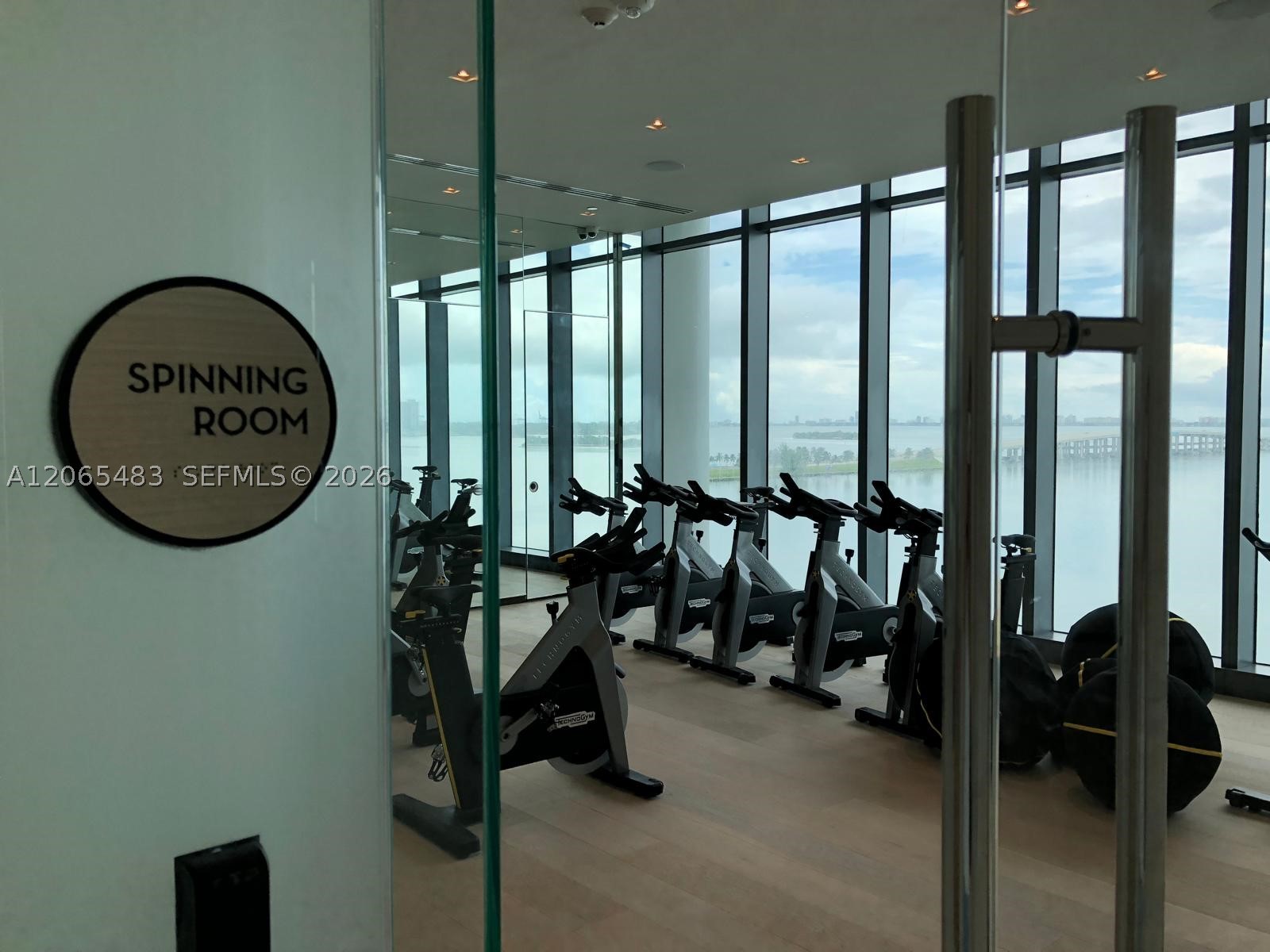 3131 NE 7th Ave #3003, Miami FL 33137