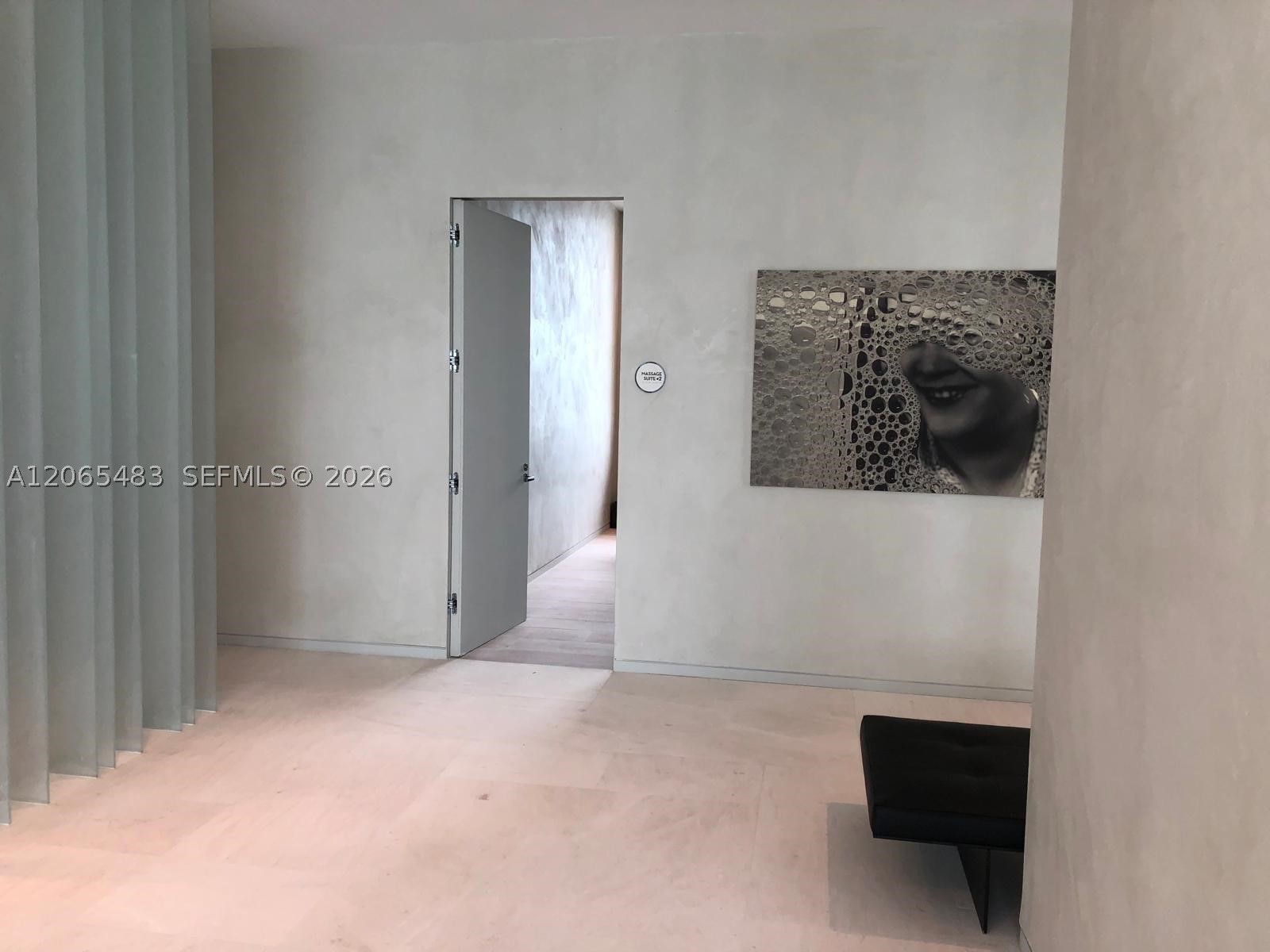 3131 NE 7th Ave #3003, Miami FL 33137