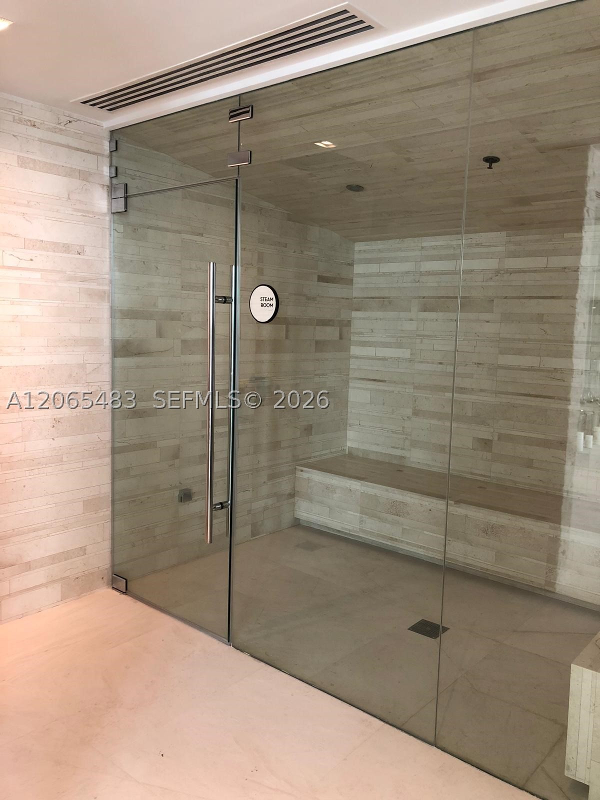 3131 NE 7th Ave #3003, Miami FL 33137