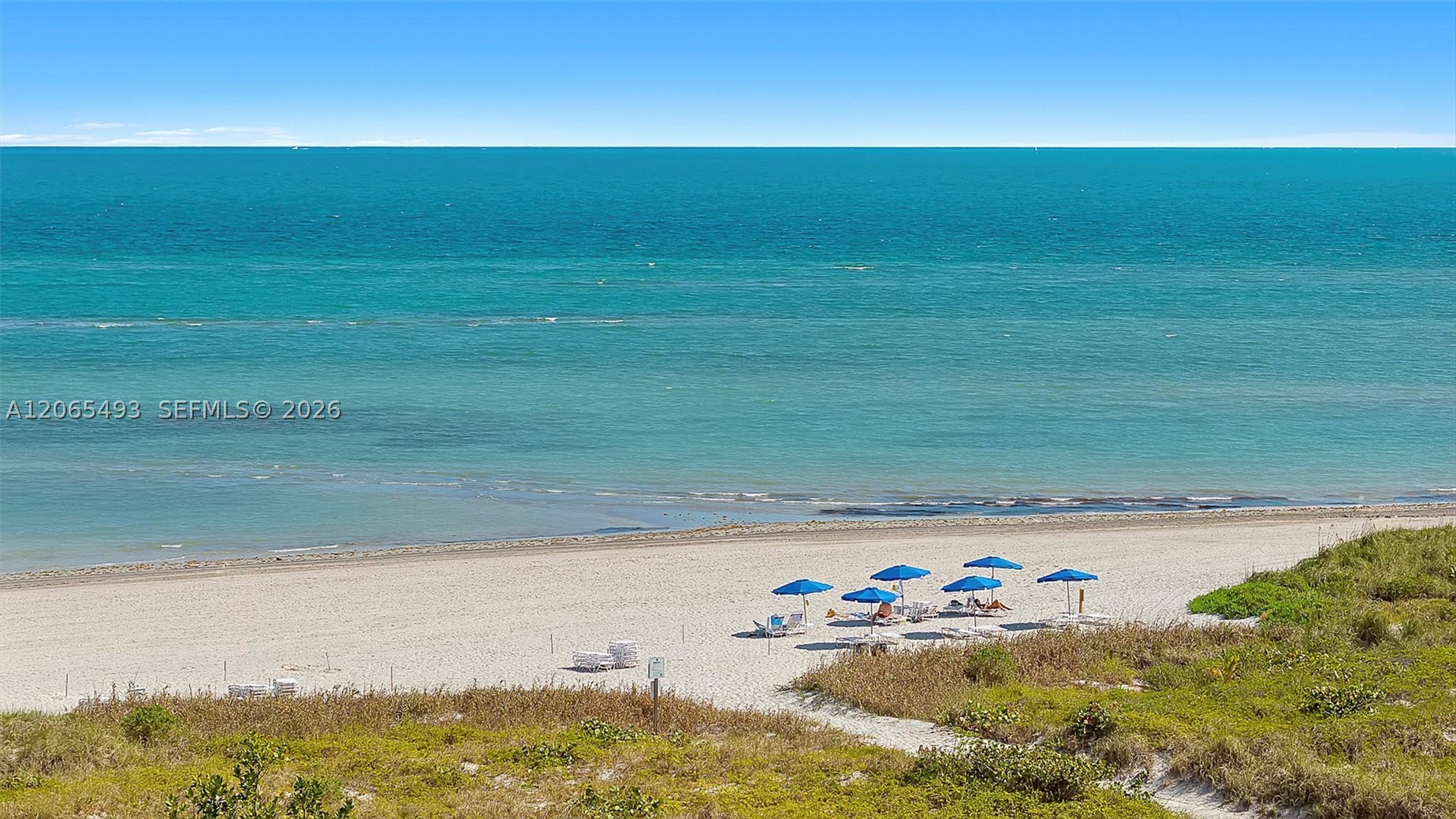 177 Ocean Lane Dr #1203, Key Biscayne FL 33149