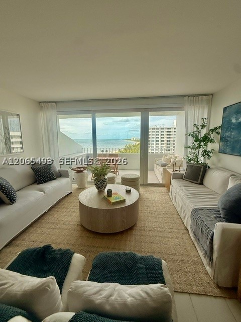 177 Ocean Lane Dr #1203, Key Biscayne FL 33149