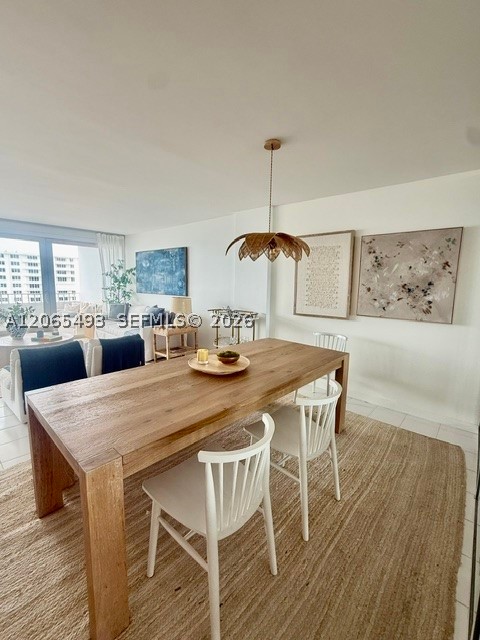 177 Ocean Lane Dr #1203, Key Biscayne FL 33149