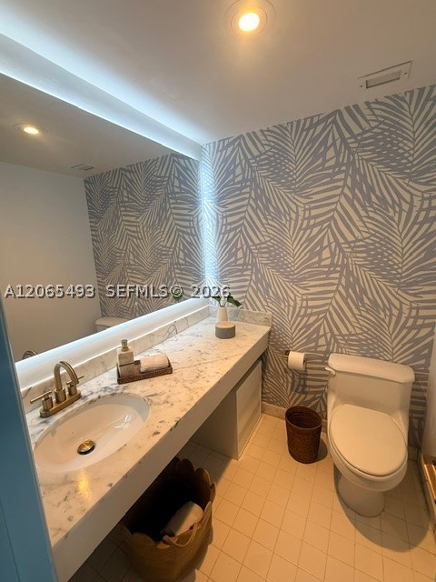 177 Ocean Lane Dr #1203, Key Biscayne FL 33149