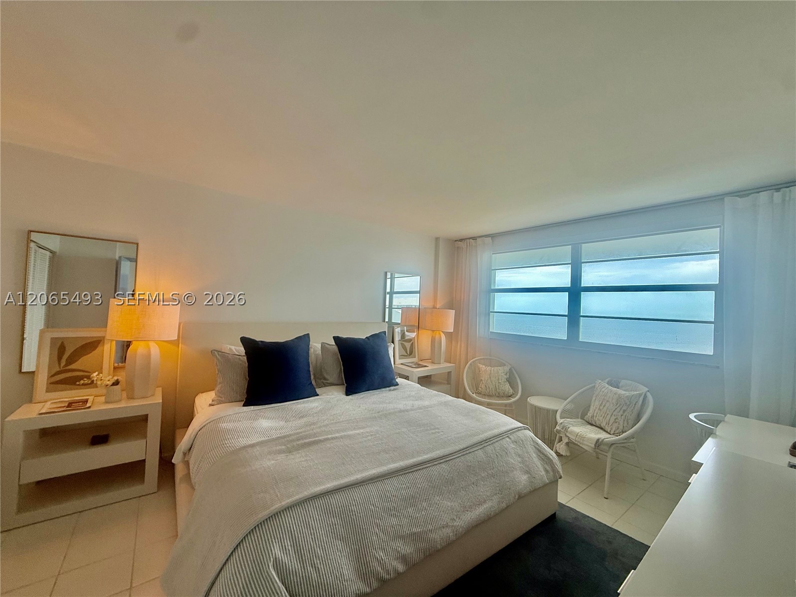 177 Ocean Lane Dr #1203, Key Biscayne FL 33149