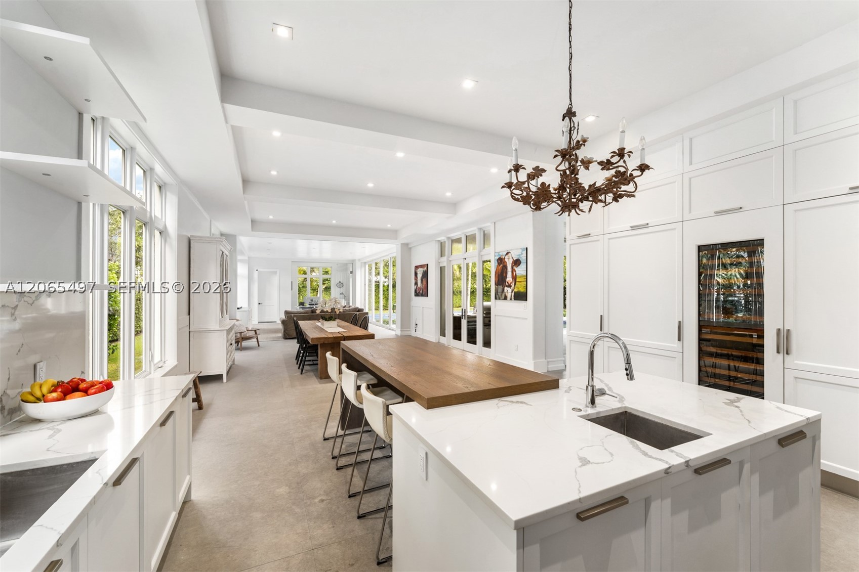 11275 SW 64th Ave, Pinecrest FL 33156