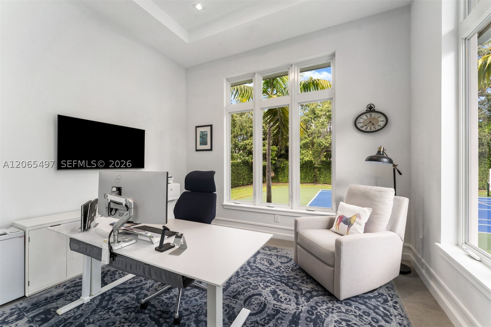 11275 SW 64th Ave, Pinecrest FL 33156