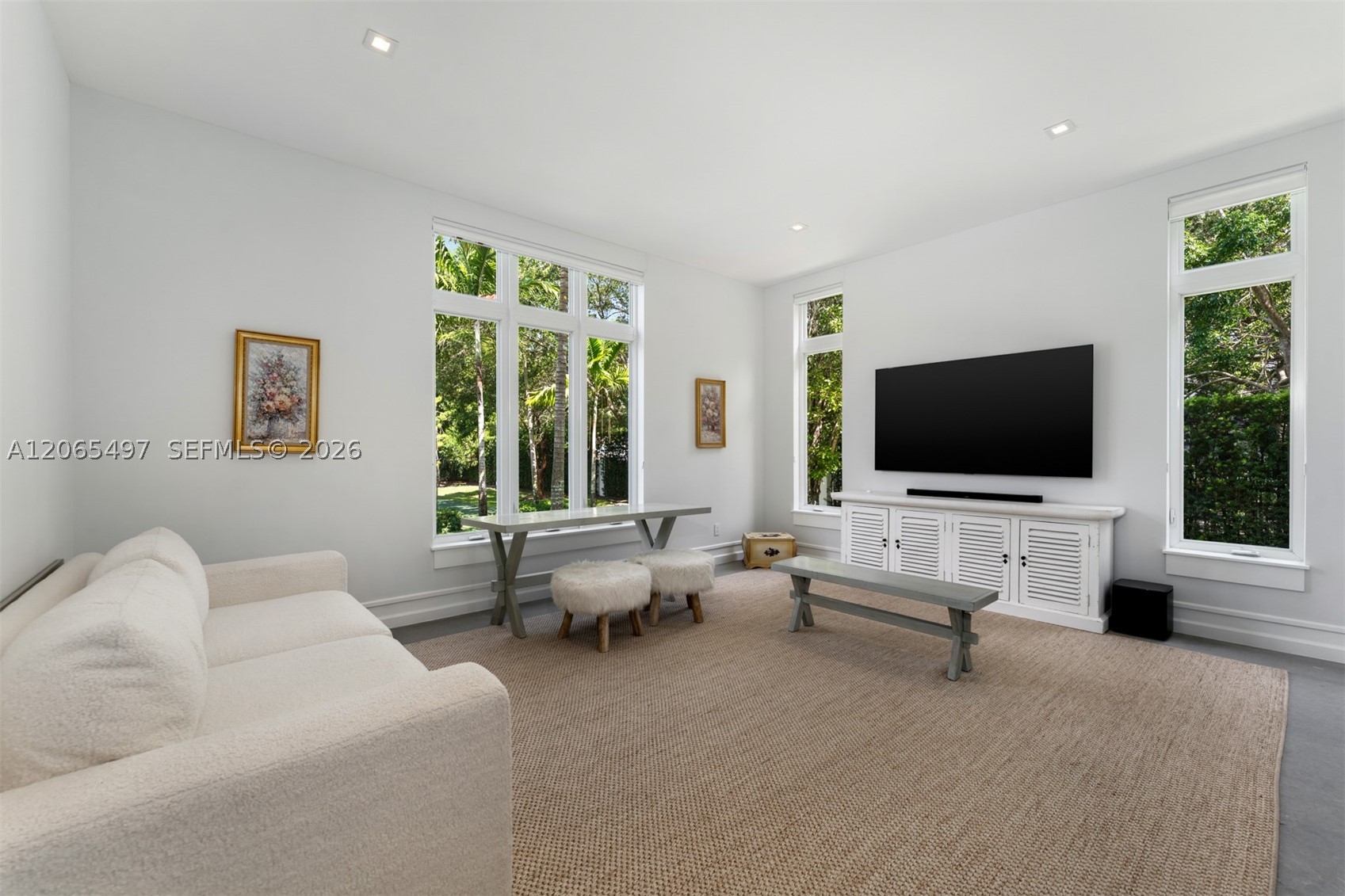11275 SW 64th Ave, Pinecrest FL 33156