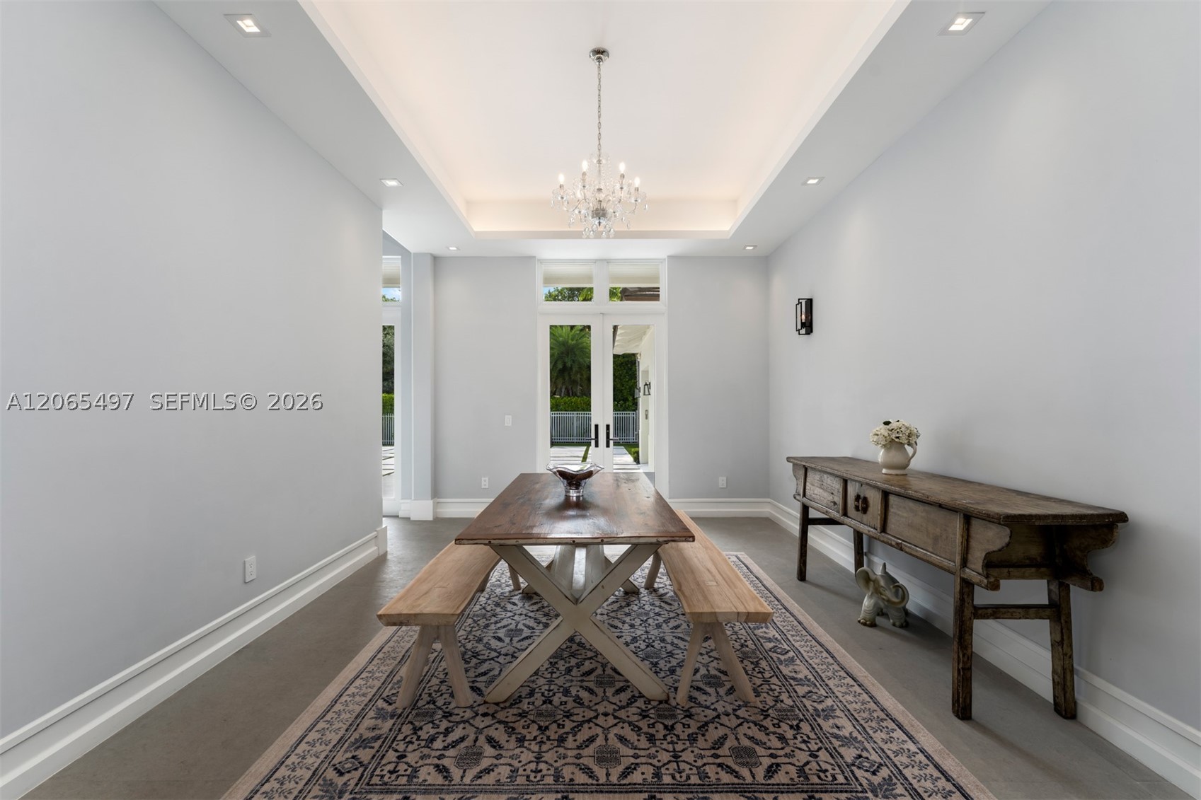 11275 SW 64th Ave, Pinecrest FL 33156