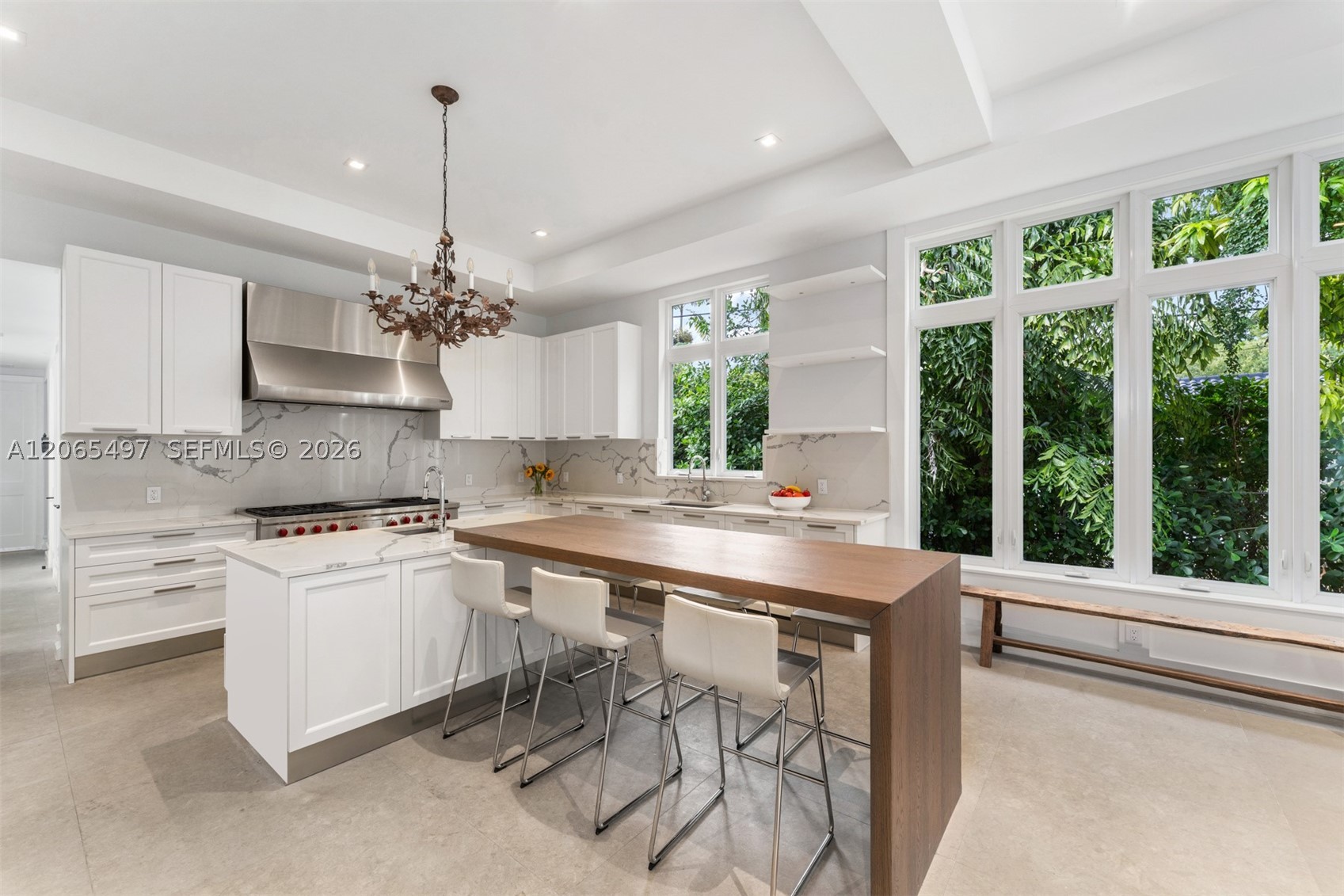 11275 SW 64th Ave, Pinecrest FL 33156