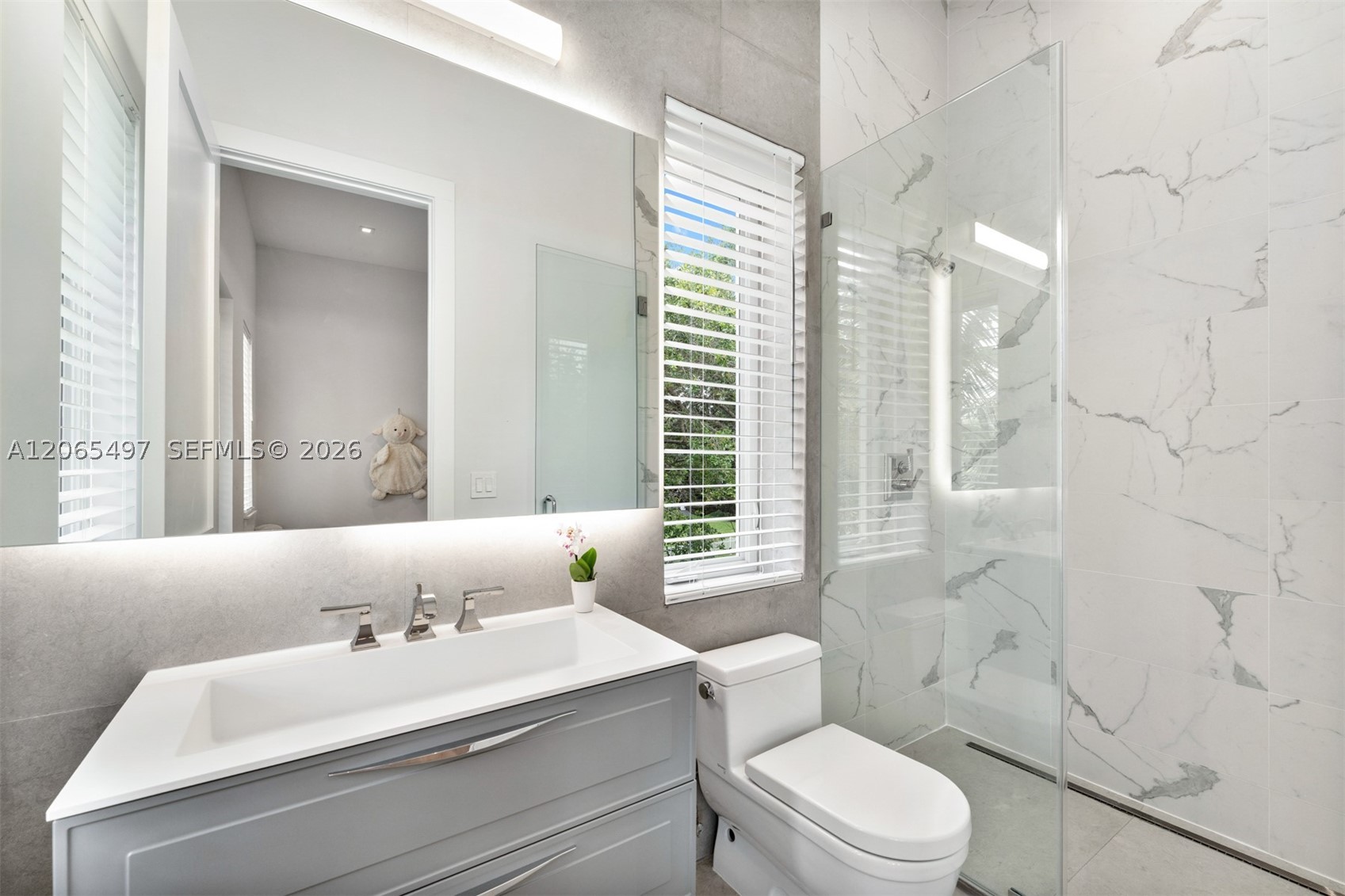 11275 SW 64th Ave, Pinecrest FL 33156