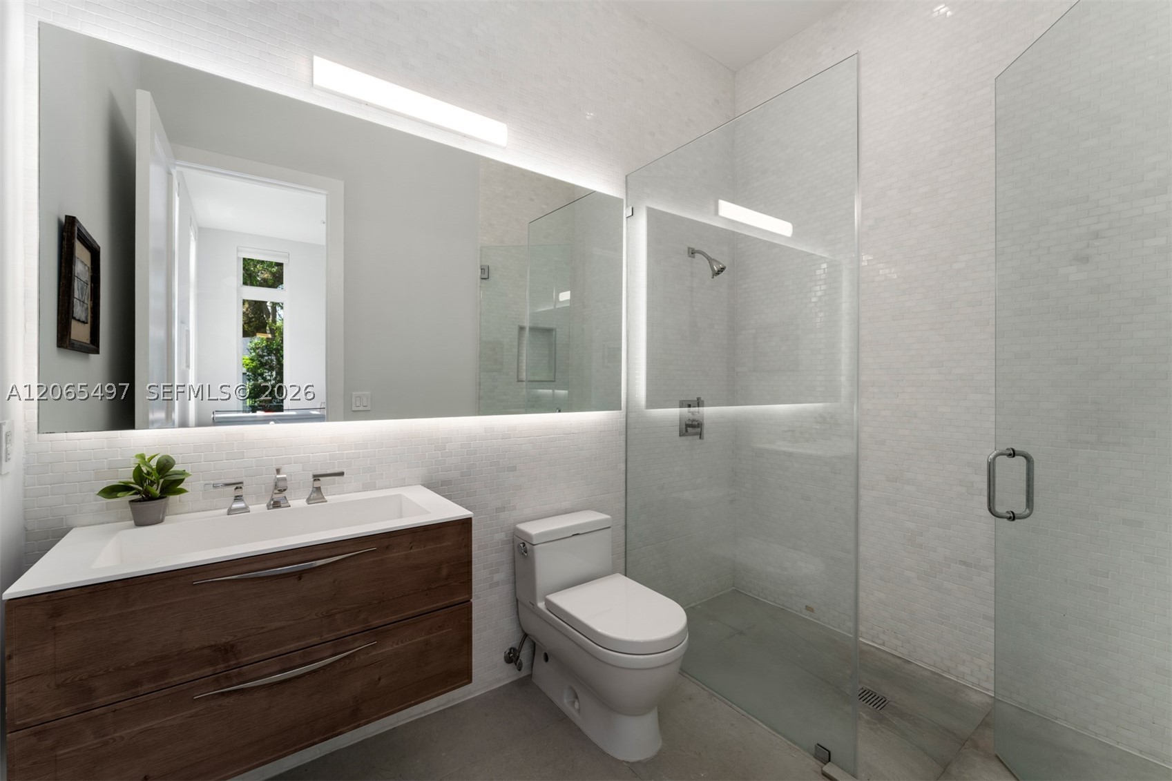 11275 SW 64th Ave, Pinecrest FL 33156