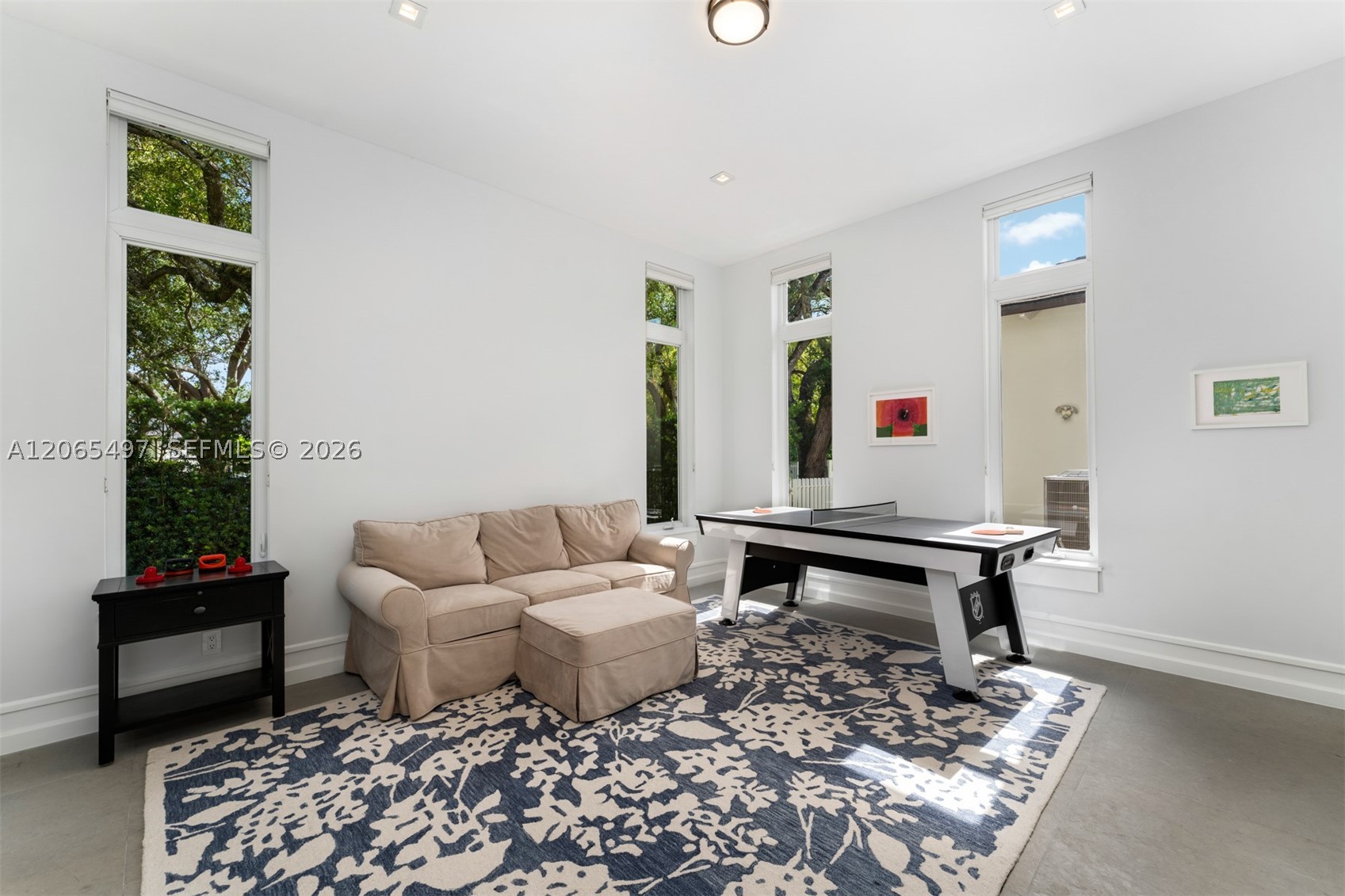 11275 SW 64th Ave, Pinecrest FL 33156