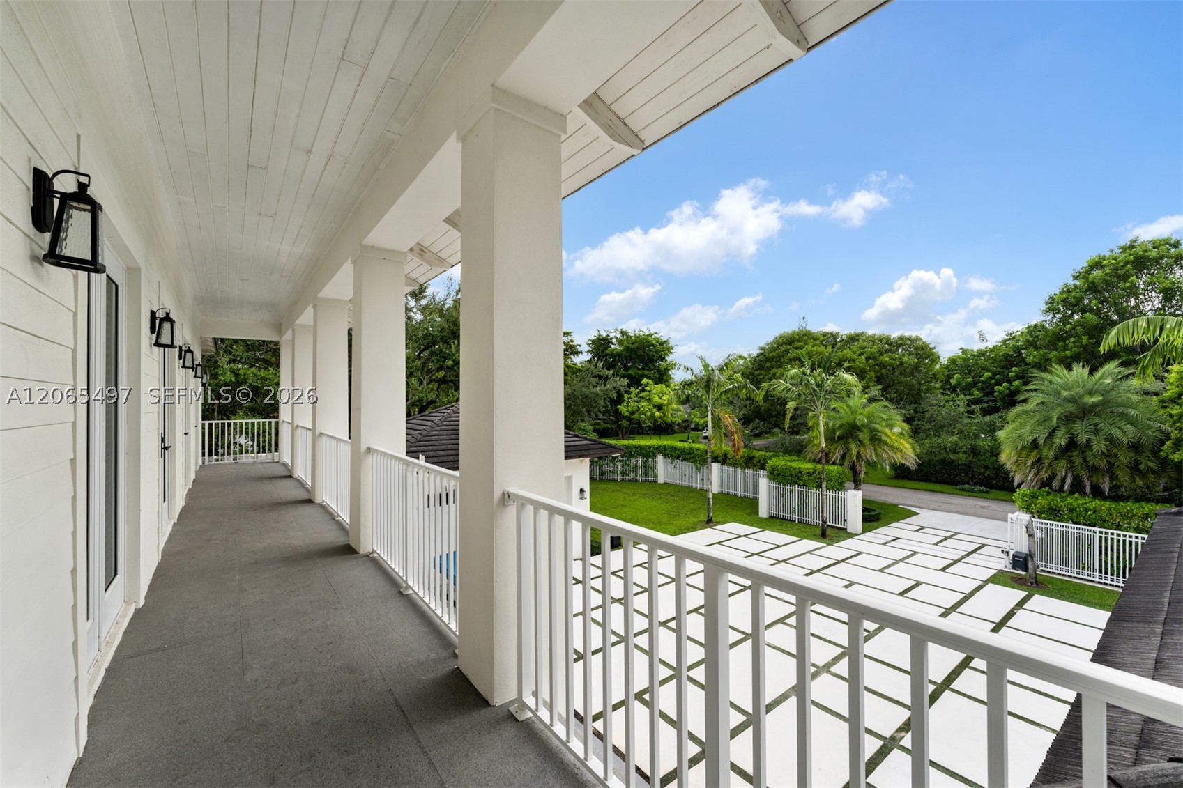 11275 SW 64th Ave, Pinecrest FL 33156