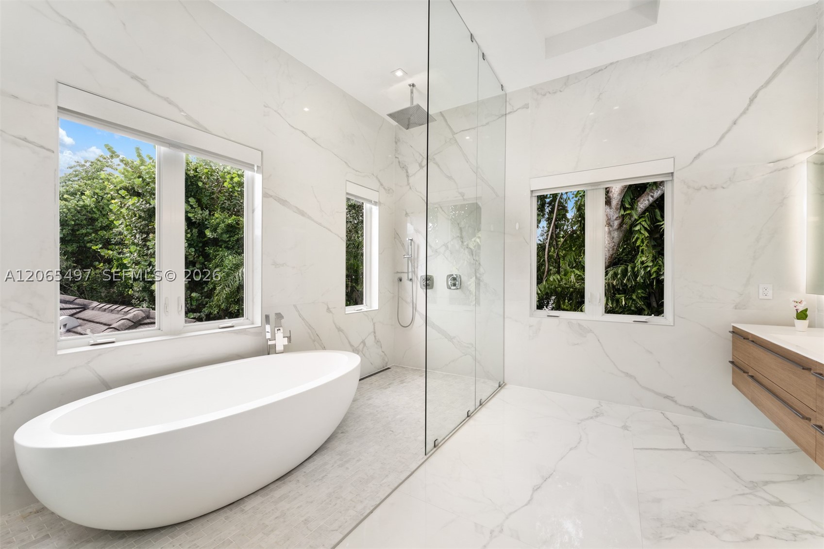 11275 SW 64th Ave, Pinecrest FL 33156