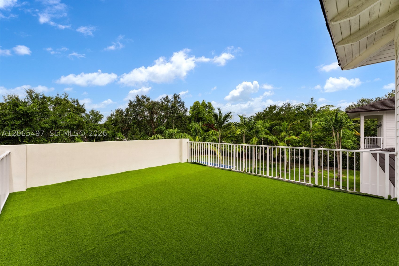 11275 SW 64th Ave, Pinecrest FL 33156