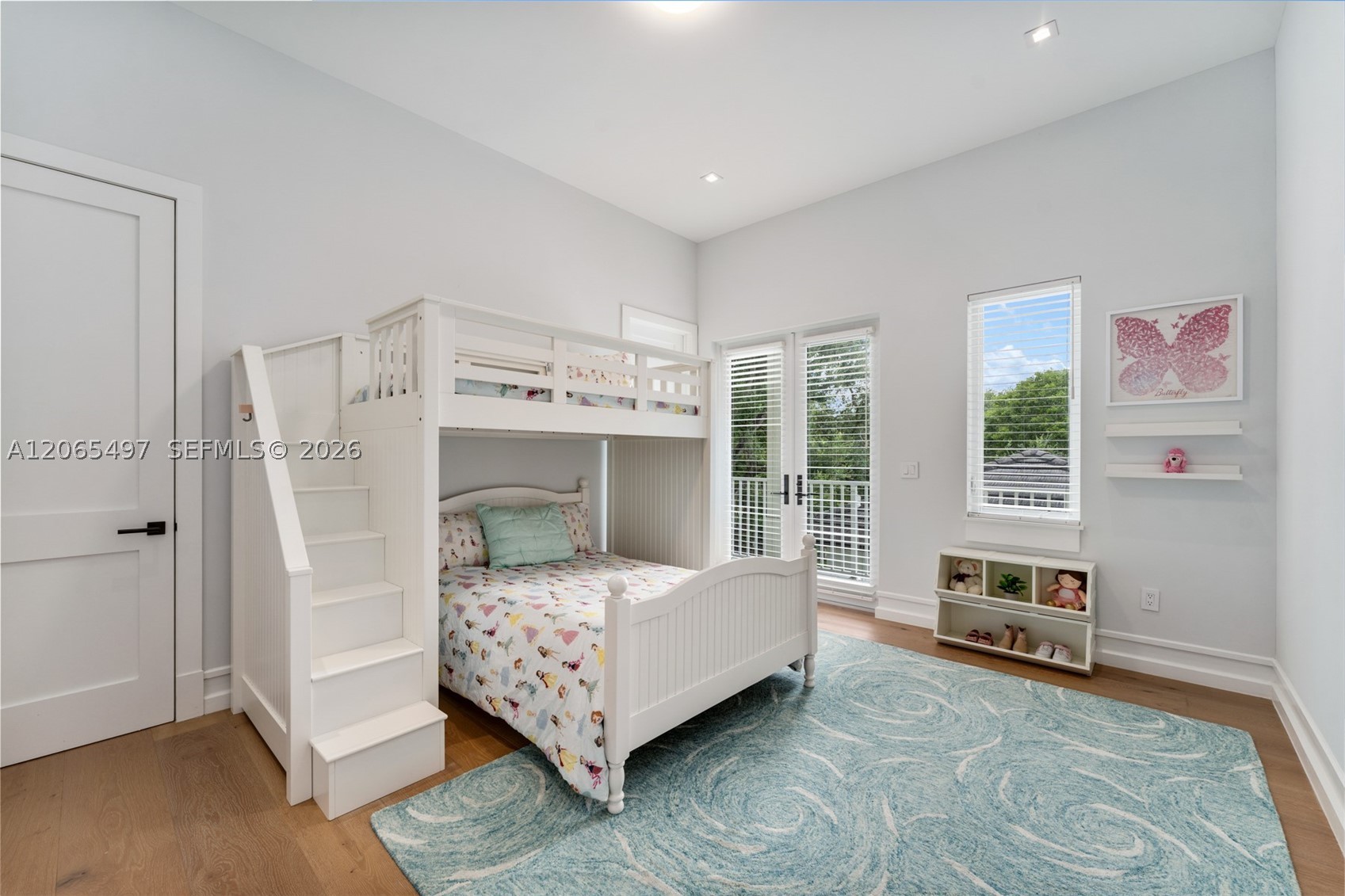11275 SW 64th Ave, Pinecrest FL 33156
