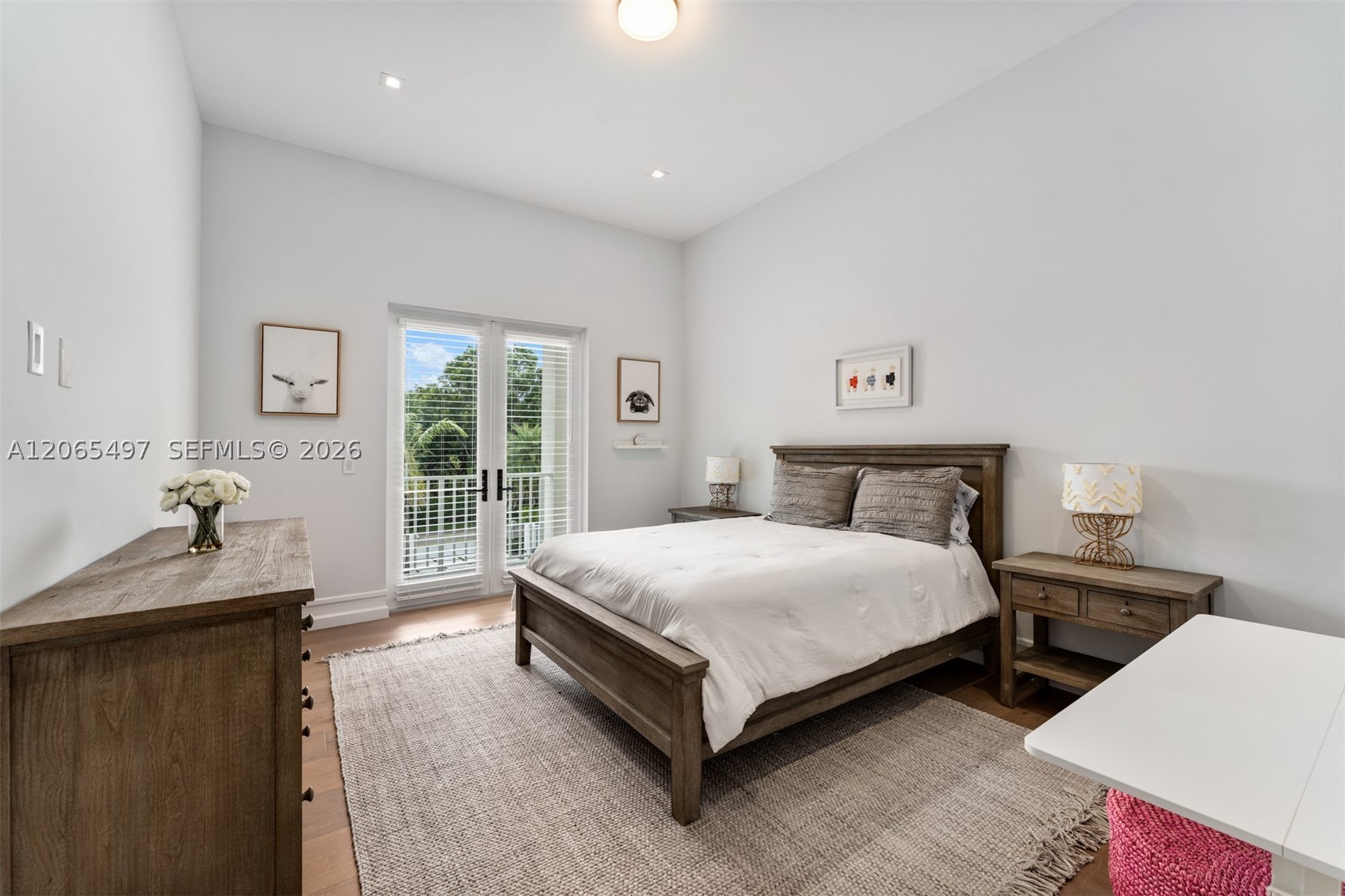11275 SW 64th Ave, Pinecrest FL 33156