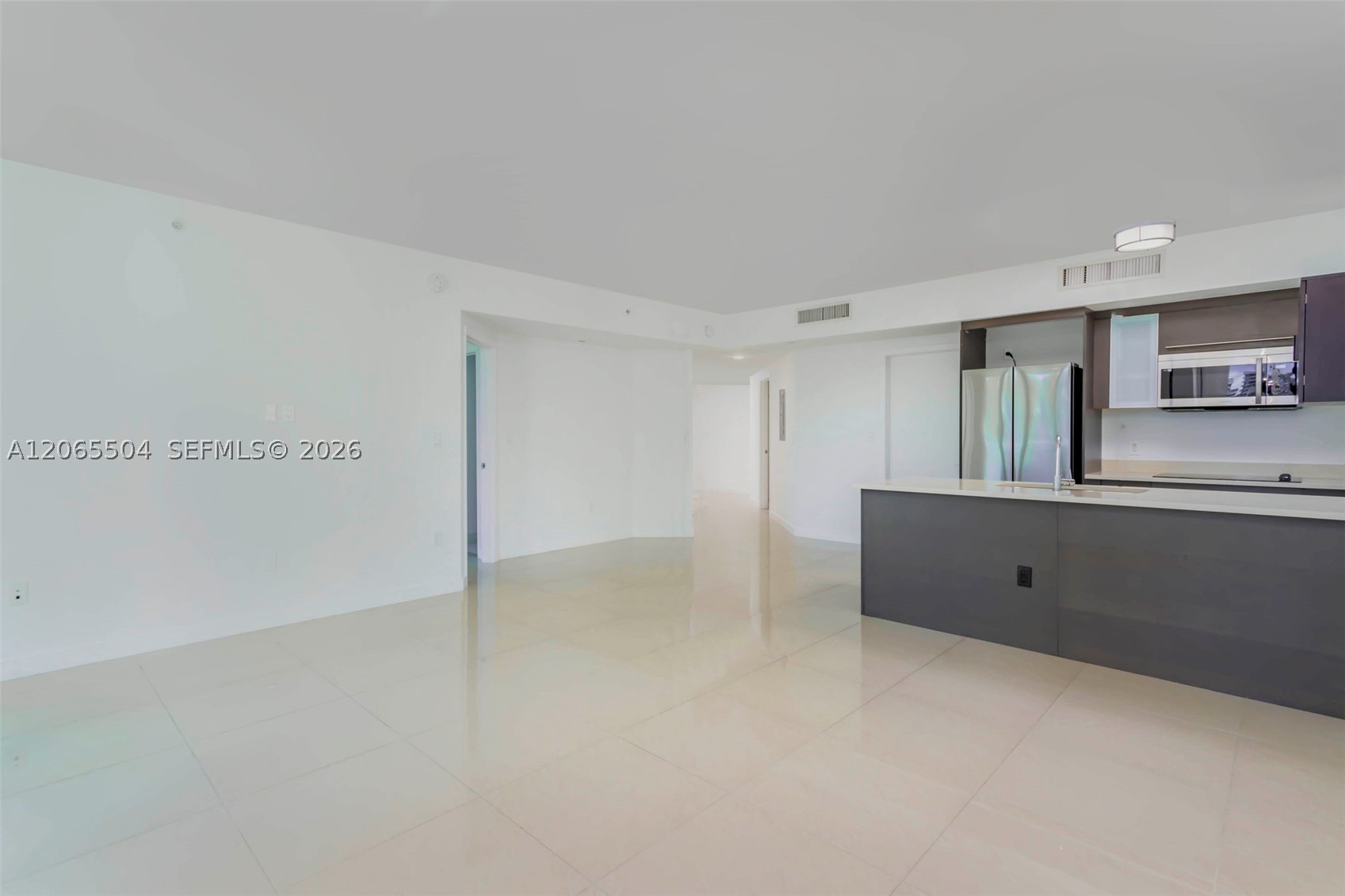 500 Brickell Ave #401, Miami FL 33131