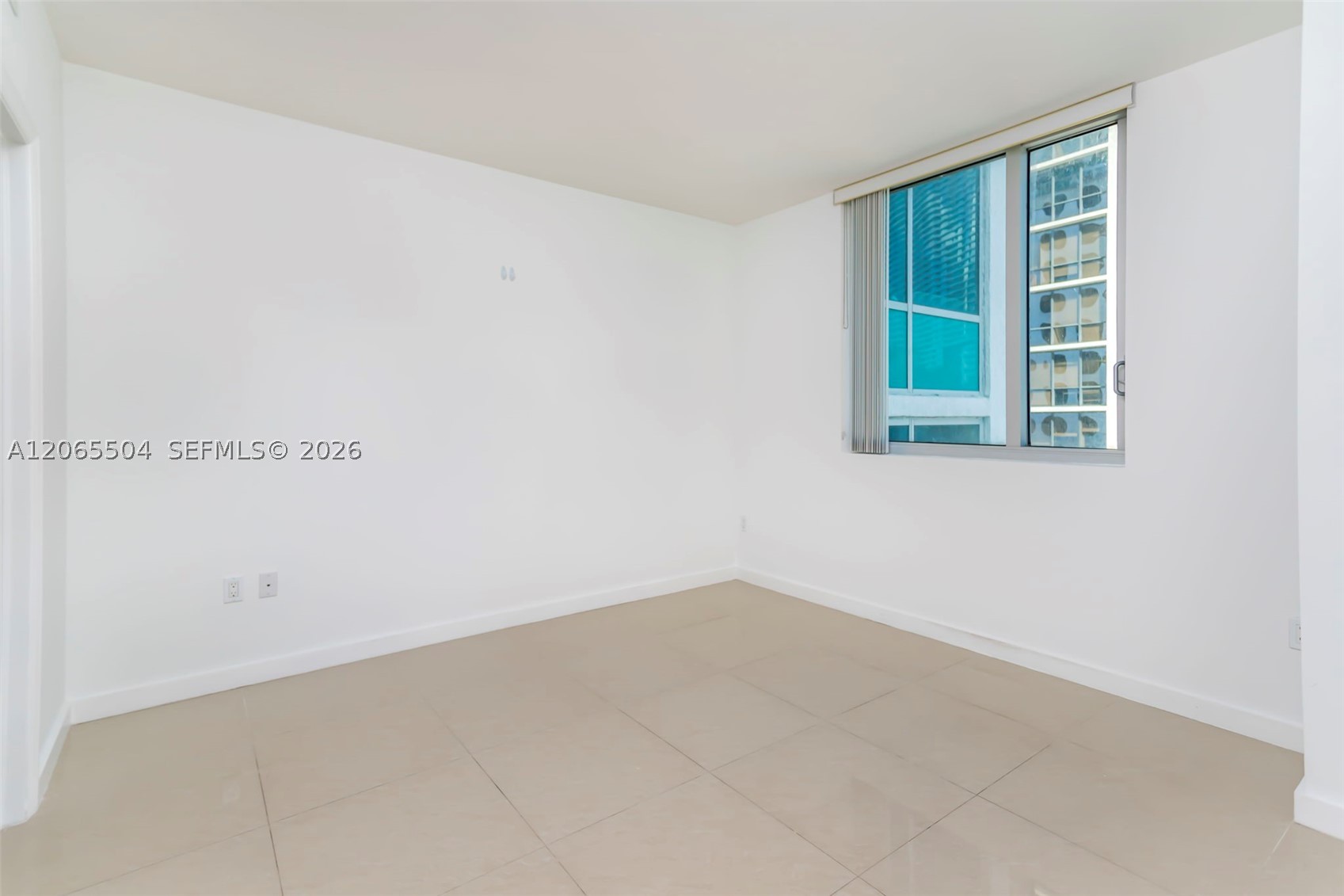 500 Brickell Ave #401, Miami FL 33131