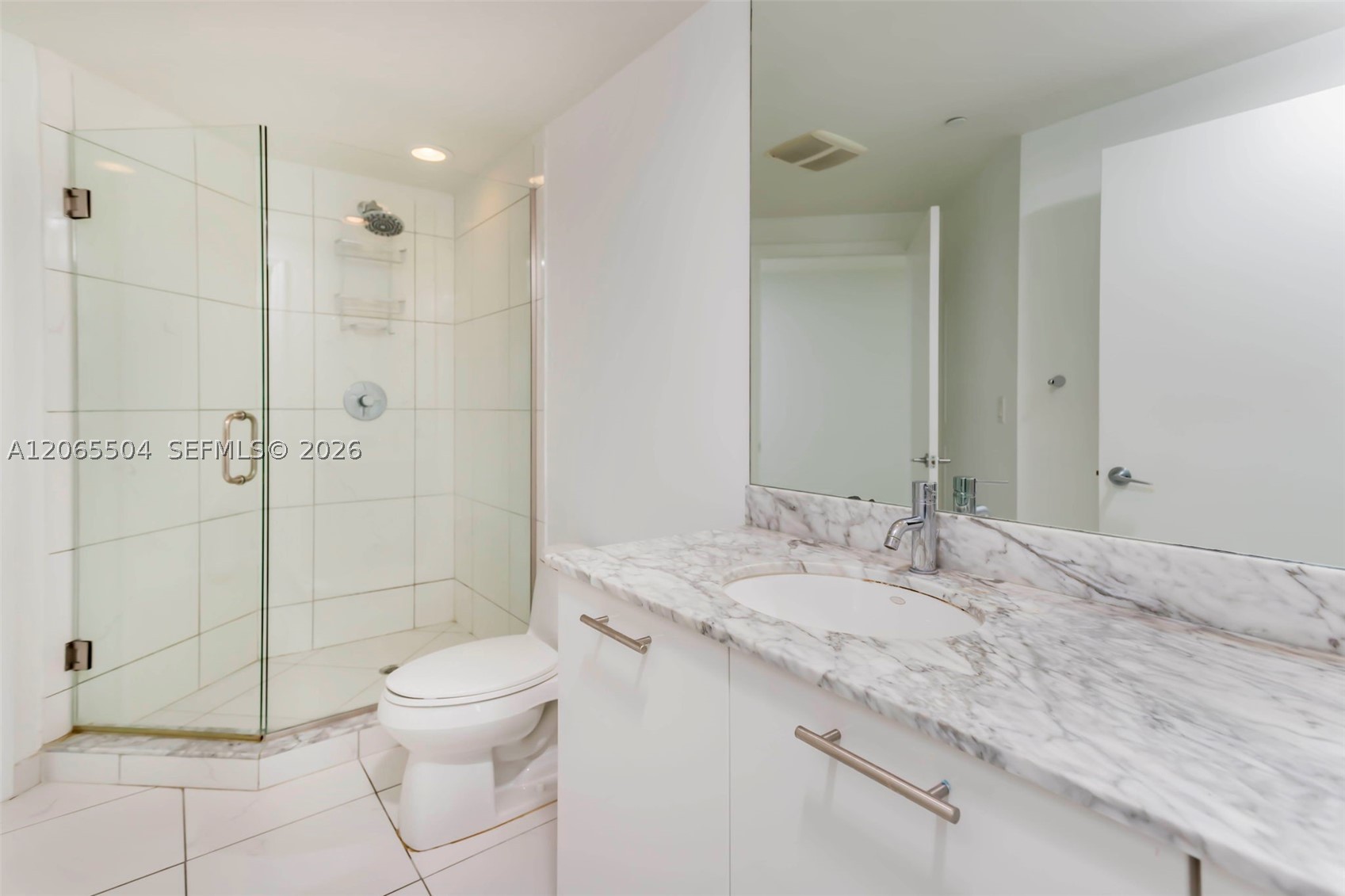 500 Brickell Ave #401, Miami FL 33131