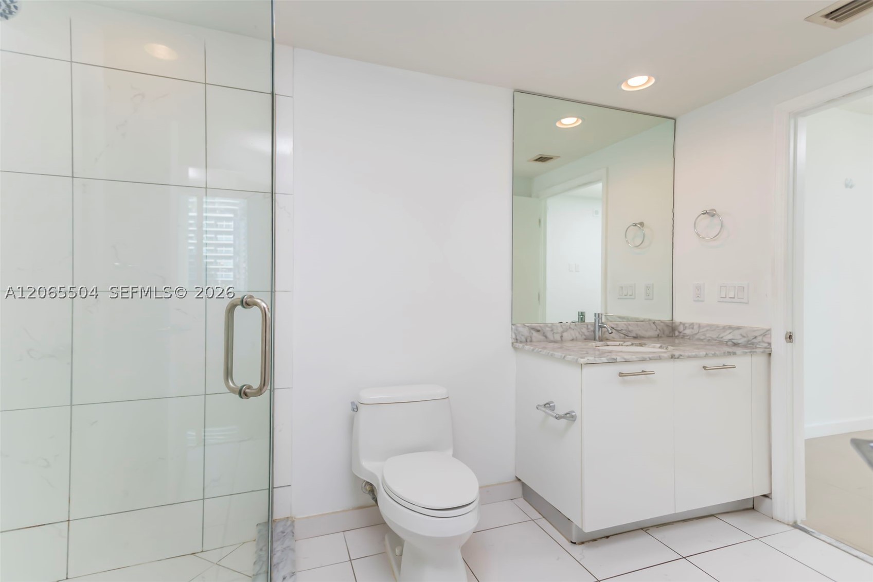500 Brickell Ave #401, Miami FL 33131