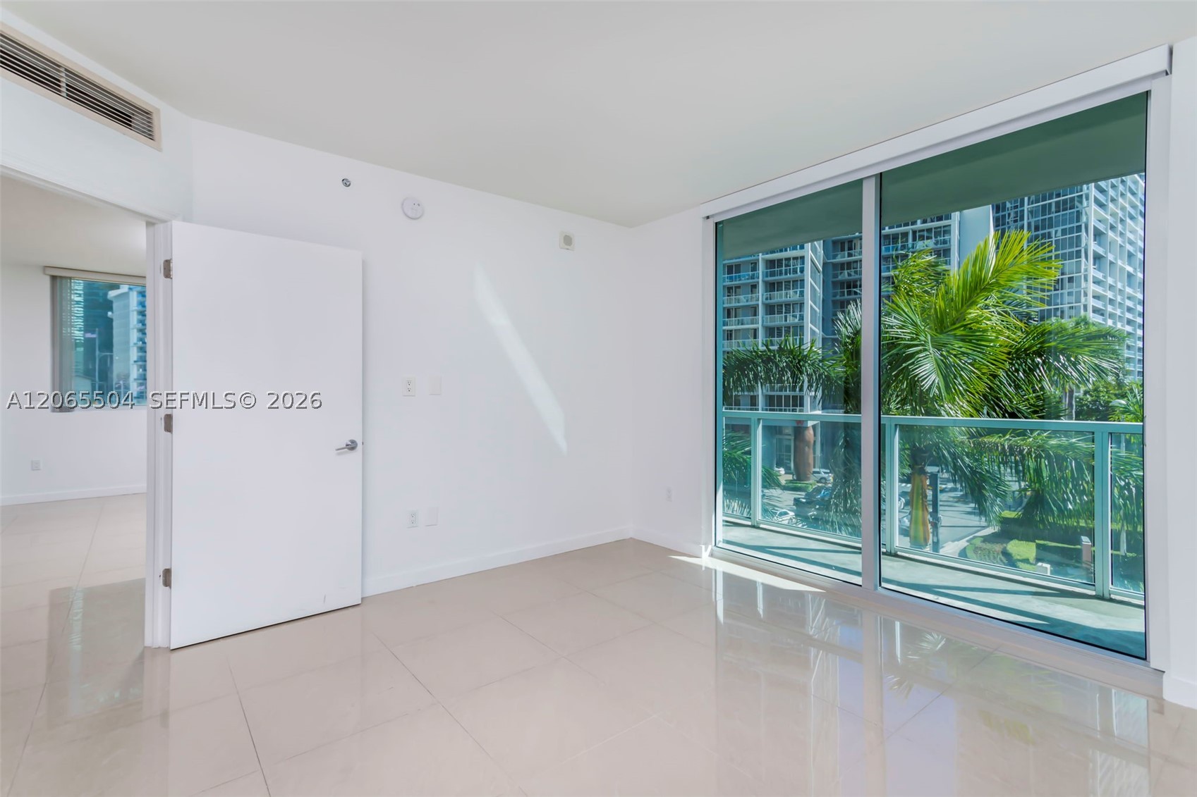 500 Brickell Ave #401, Miami FL 33131