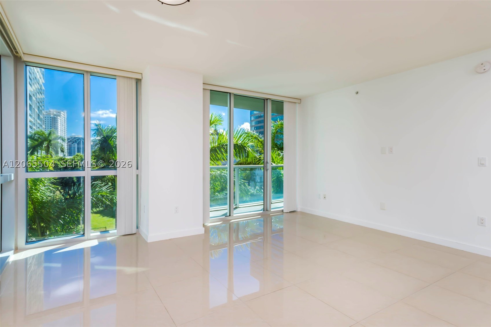 500 Brickell Ave #401, Miami FL 33131