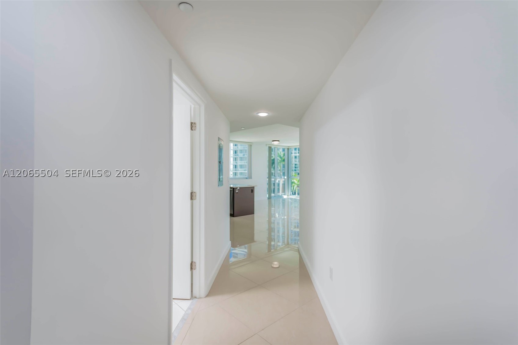 500 Brickell Ave #401, Miami FL 33131