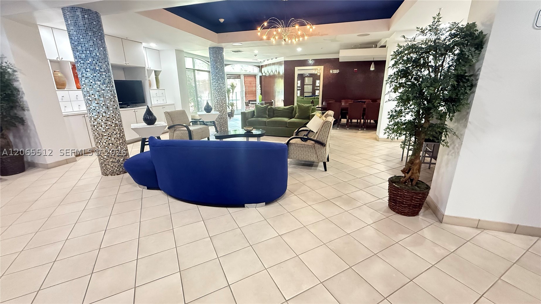 6001 SW 70th St #146, South Miami FL 33143