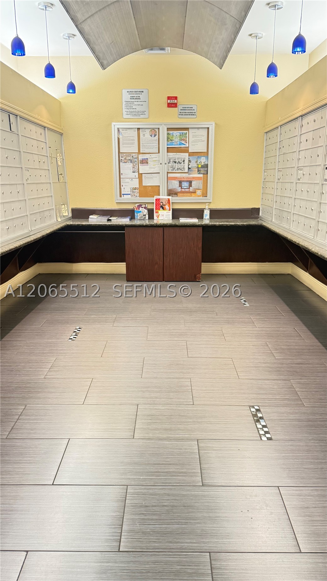 6001 SW 70th St #146, South Miami FL 33143