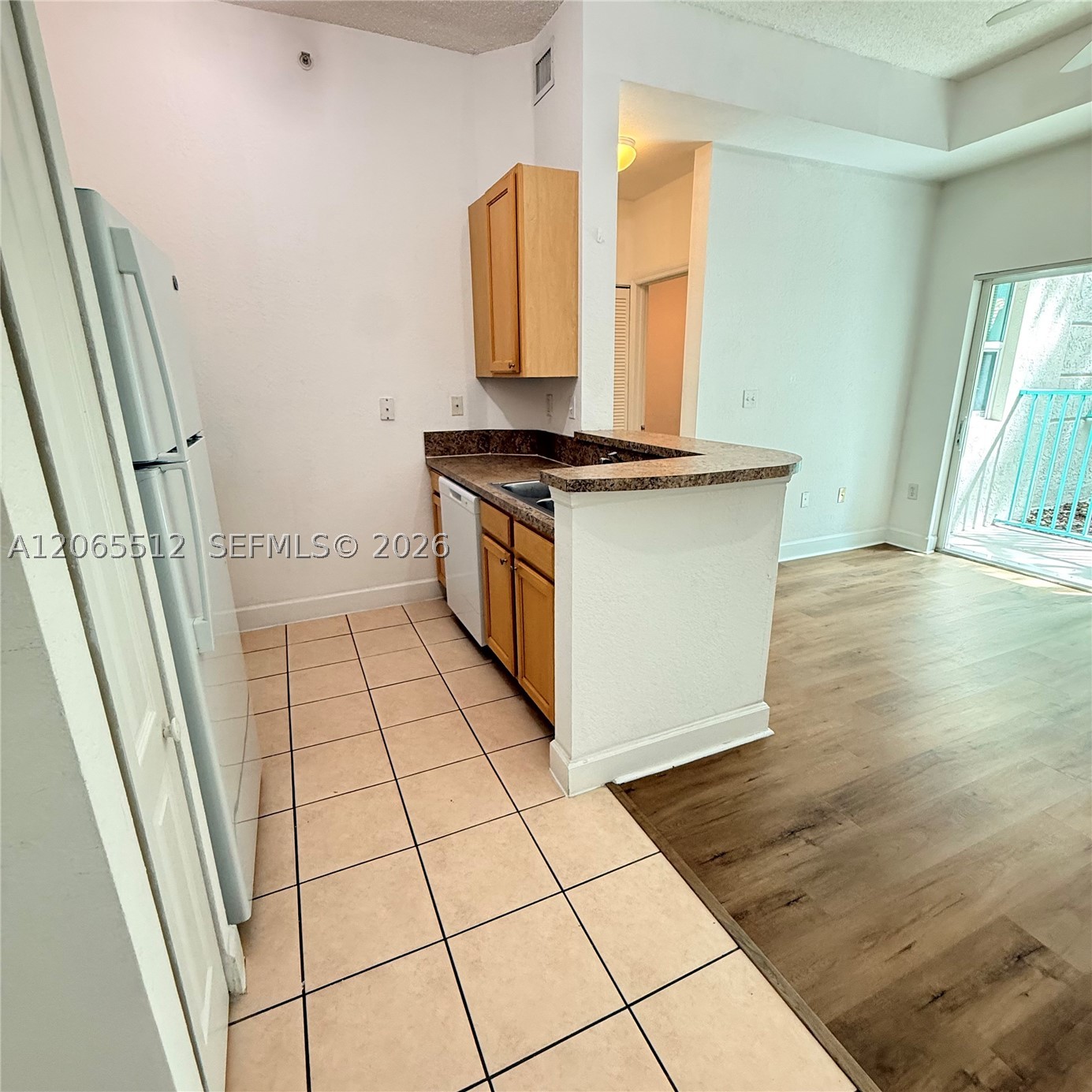 6001 SW 70th St #146, South Miami FL 33143