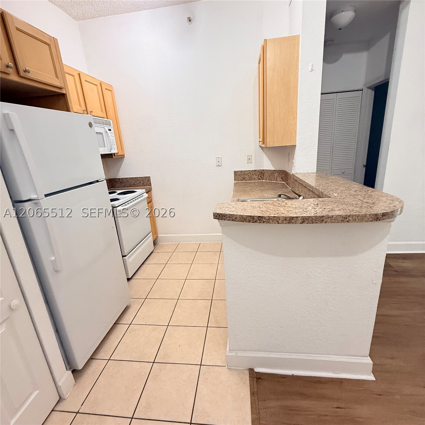 6001 SW 70th St #146, South Miami FL 33143