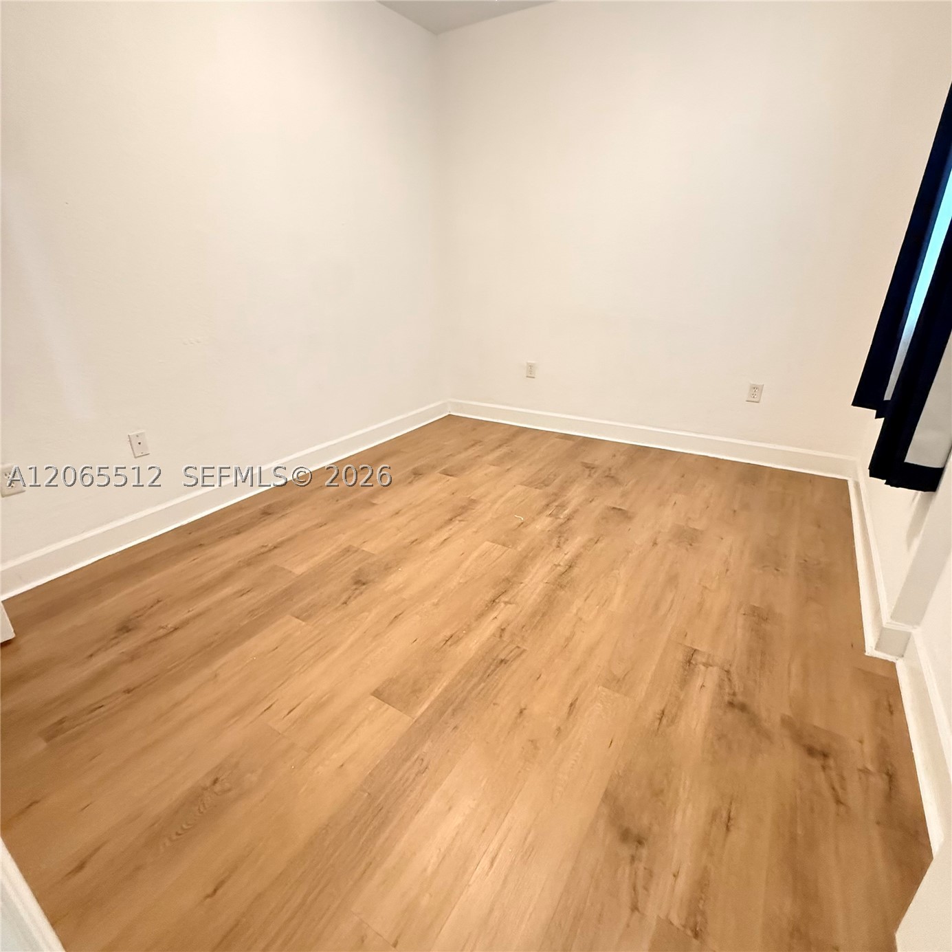 6001 SW 70th St #146, South Miami FL 33143