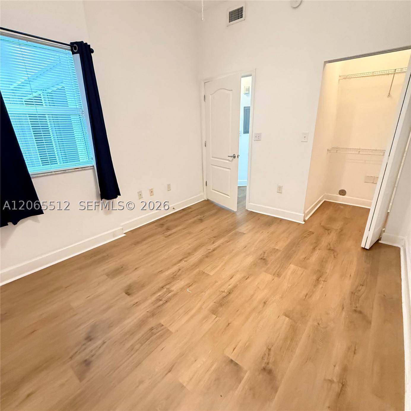 6001 SW 70th St #146, South Miami FL 33143