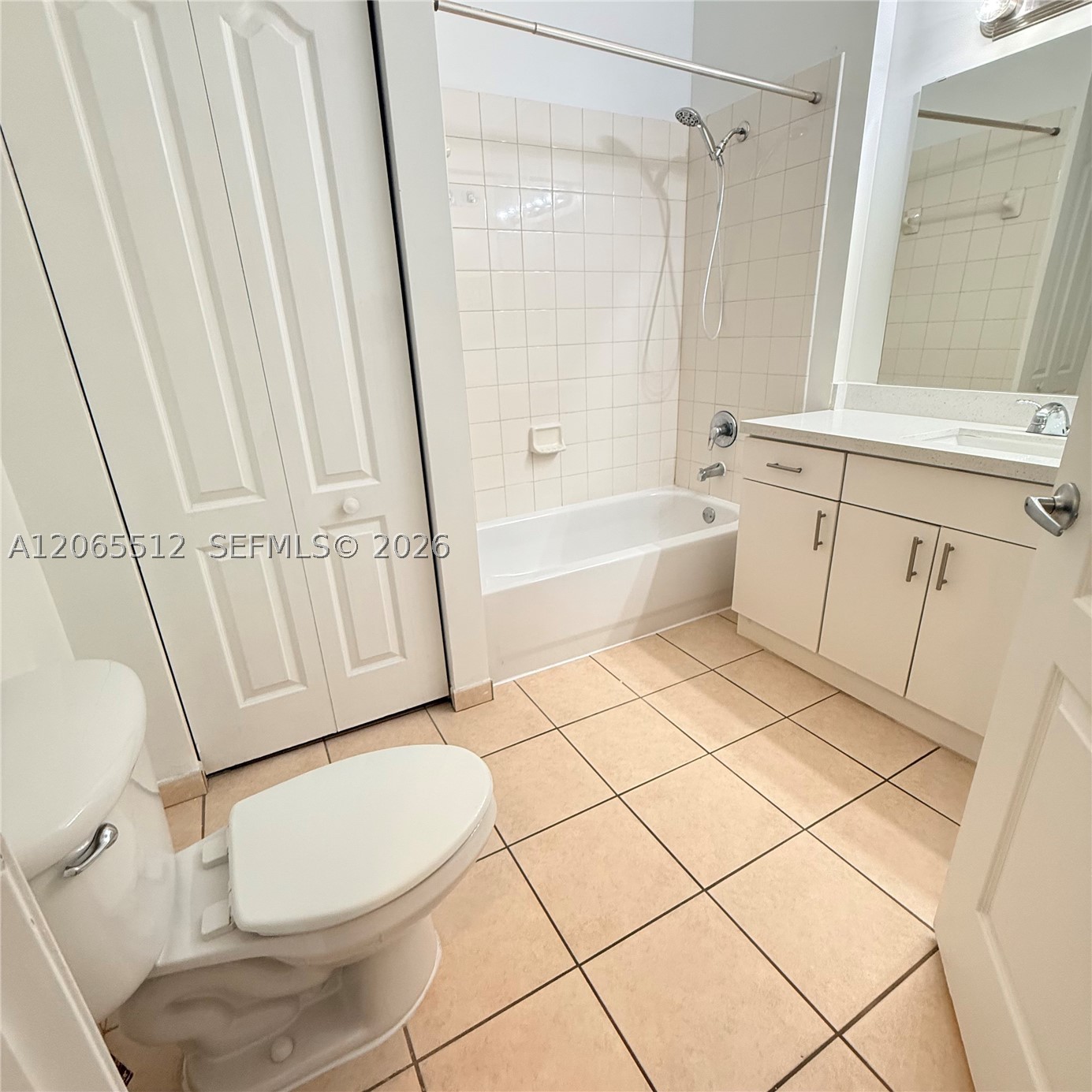 6001 SW 70th St #146, South Miami FL 33143