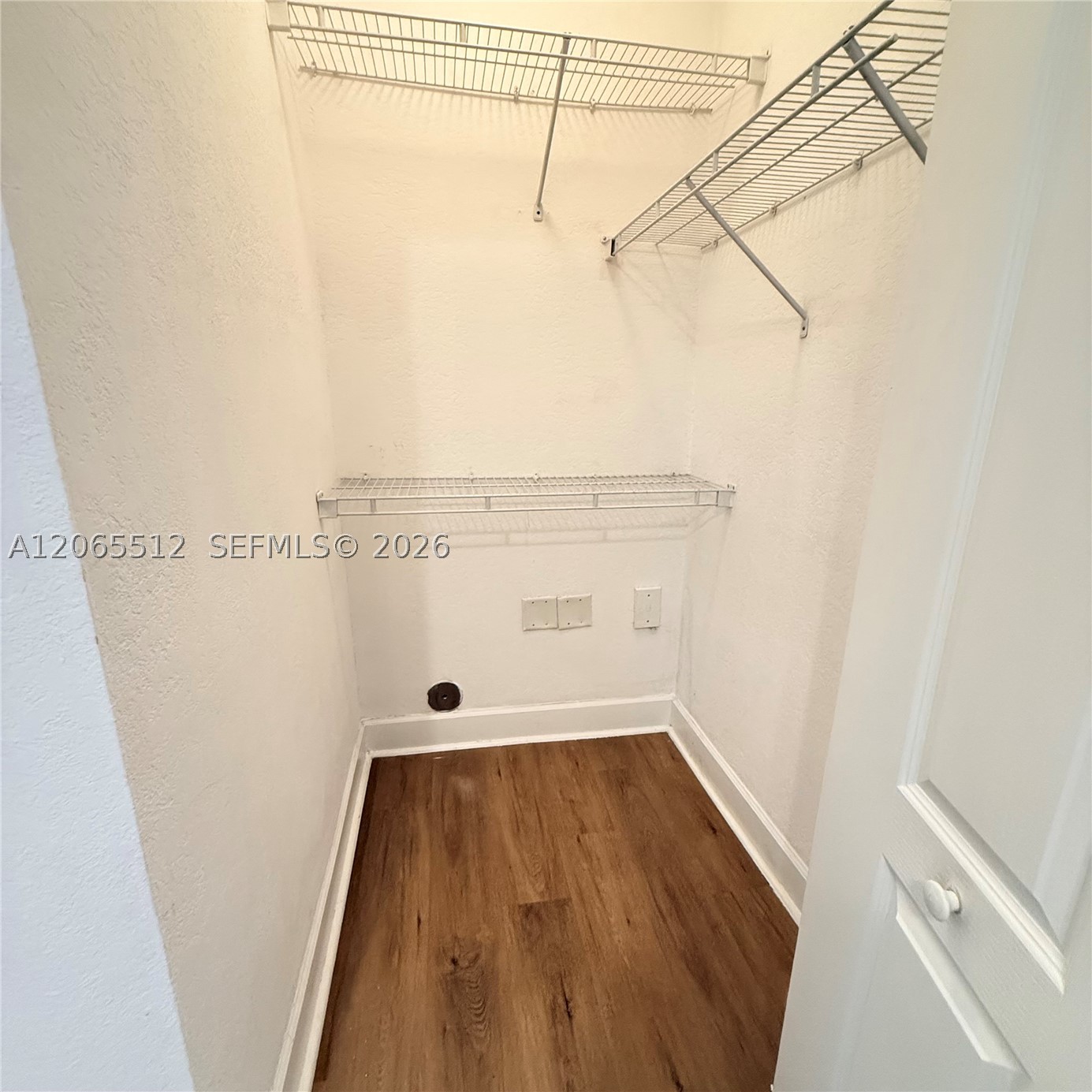 6001 SW 70th St #146, South Miami FL 33143