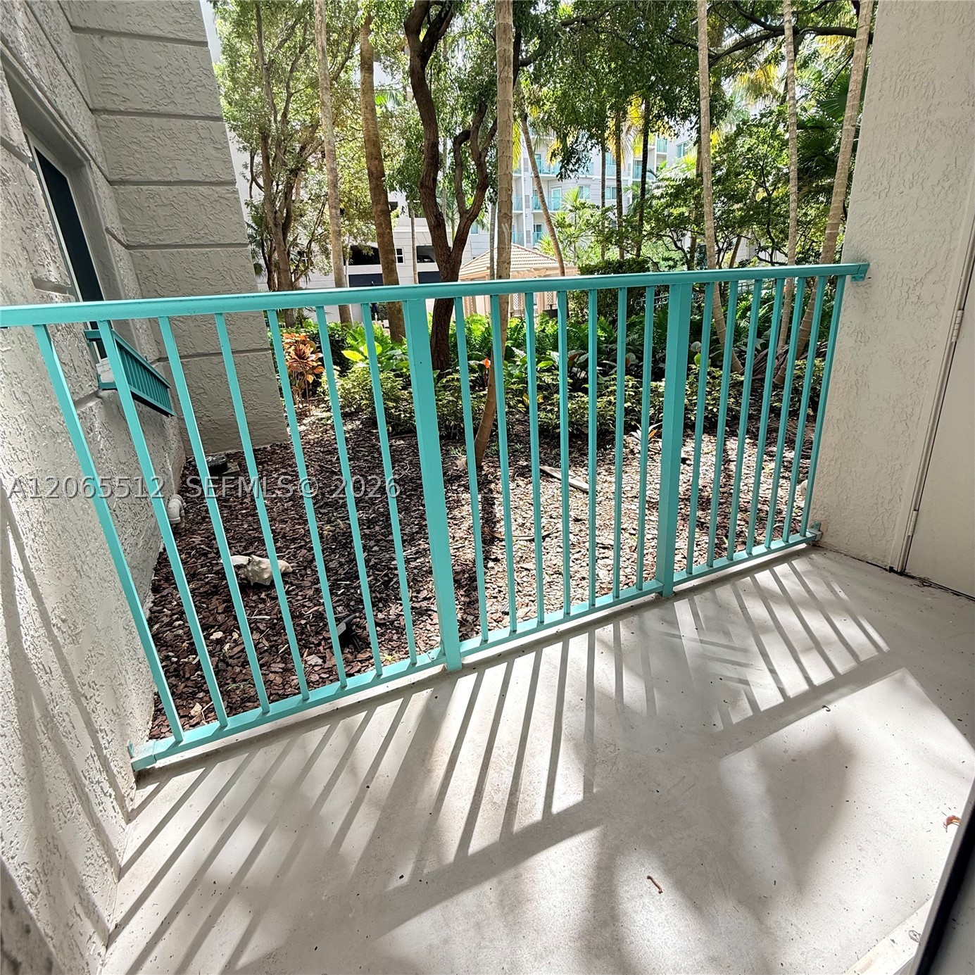 6001 SW 70th St #146, South Miami FL 33143