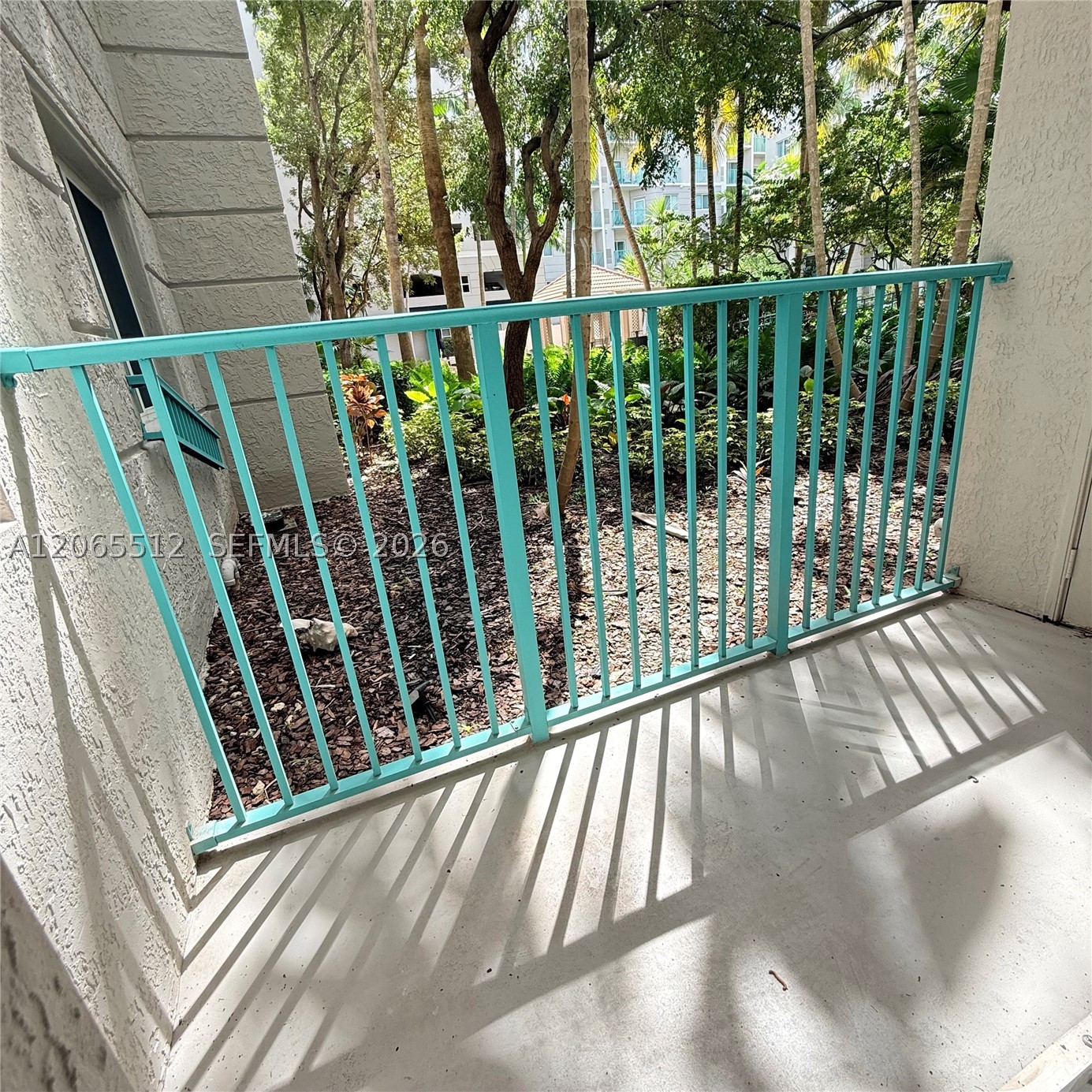 6001 SW 70th St #146, South Miami FL 33143