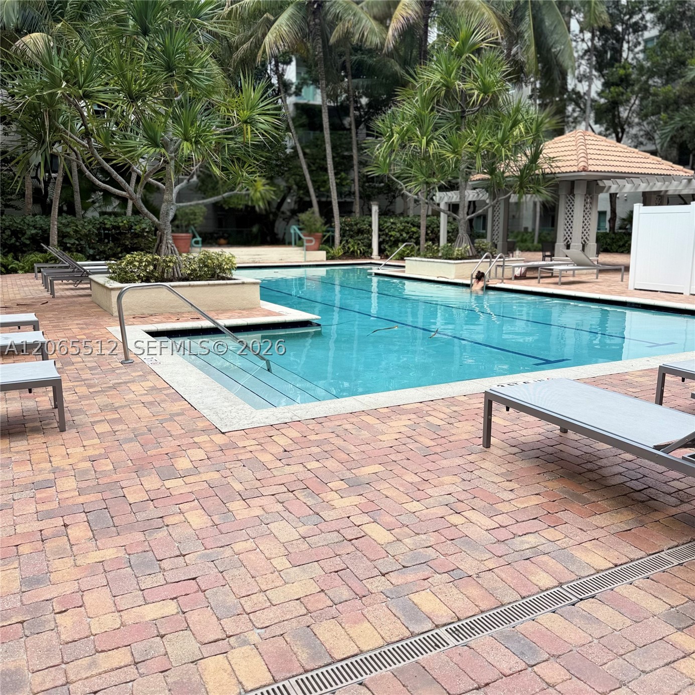 6001 SW 70th St #146, South Miami FL 33143