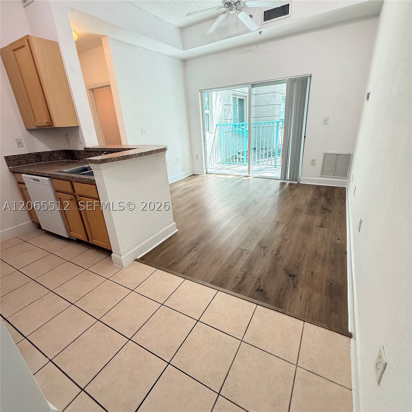 6001 SW 70th St #146, South Miami FL 33143