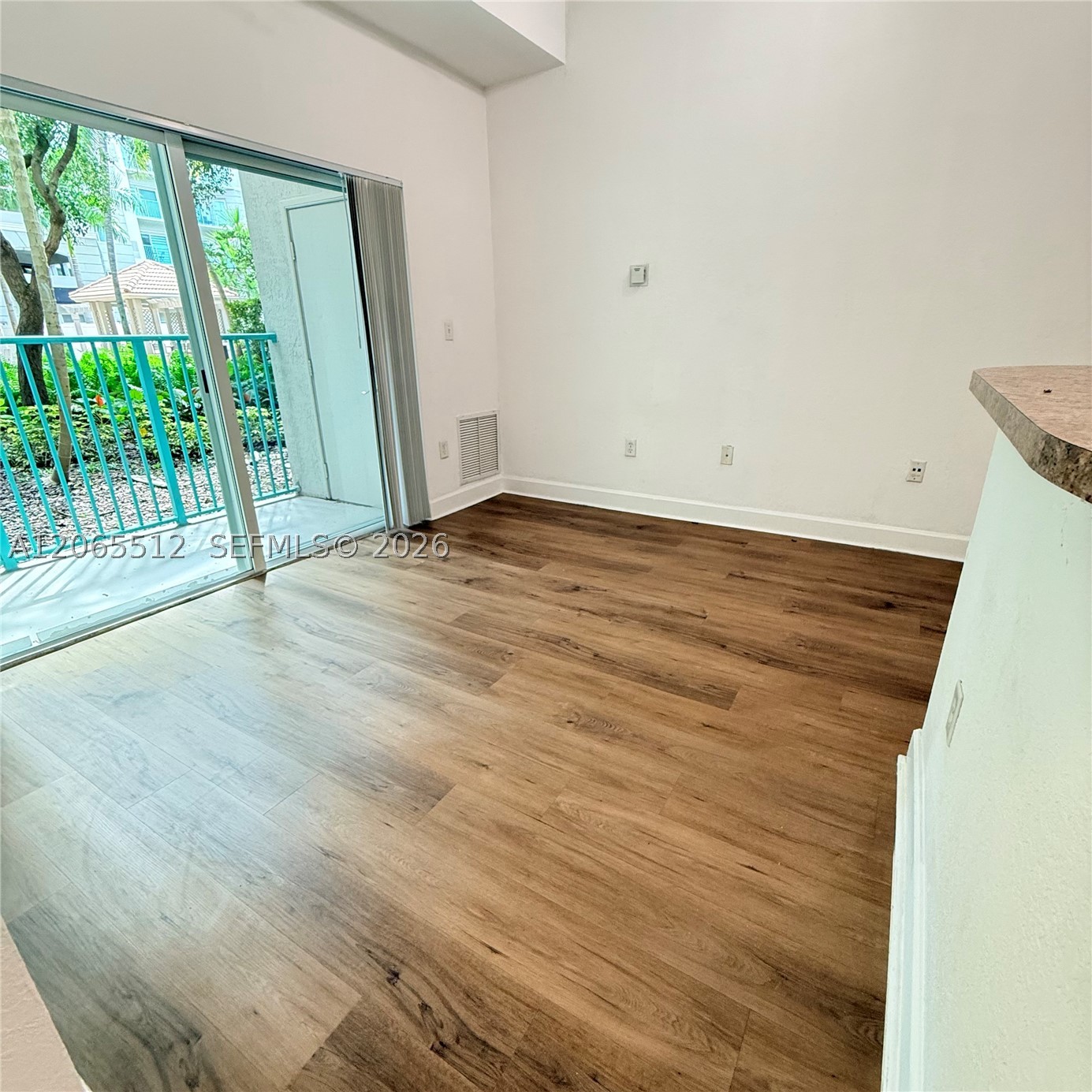 6001 SW 70th St #146, South Miami FL 33143