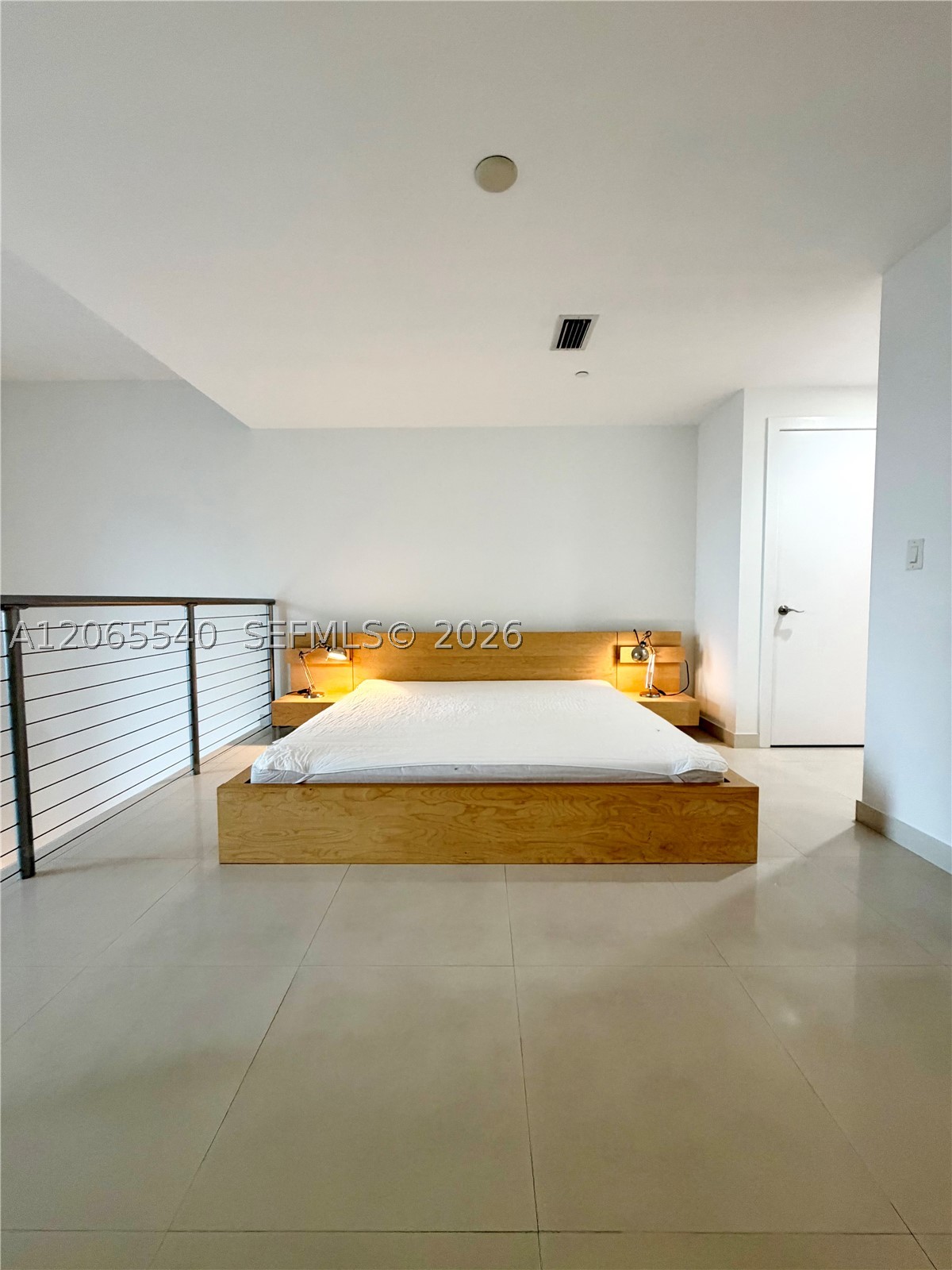 1050 Brickell Ave #206, Miami FL 33131