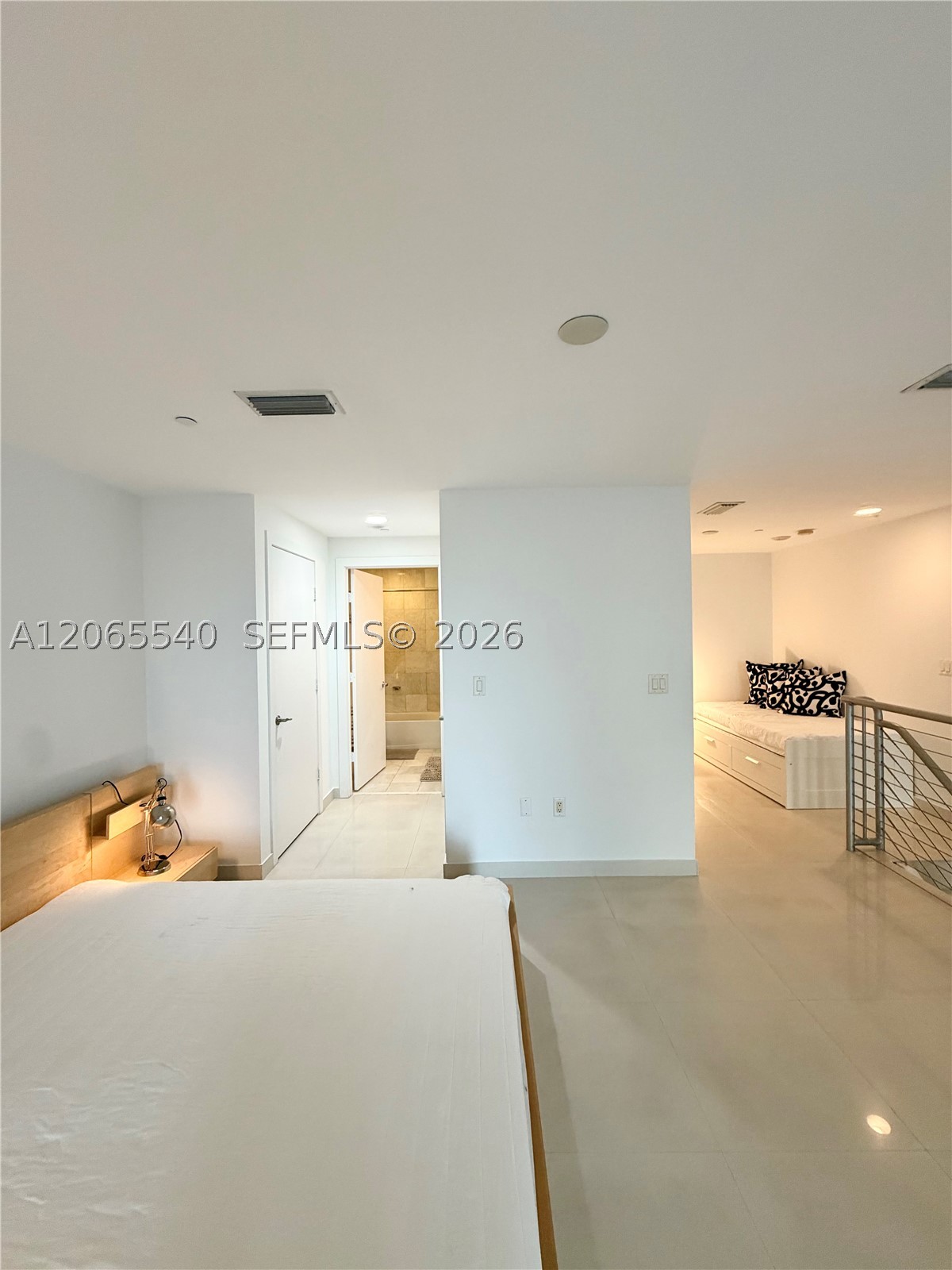 1050 Brickell Ave #206, Miami FL 33131