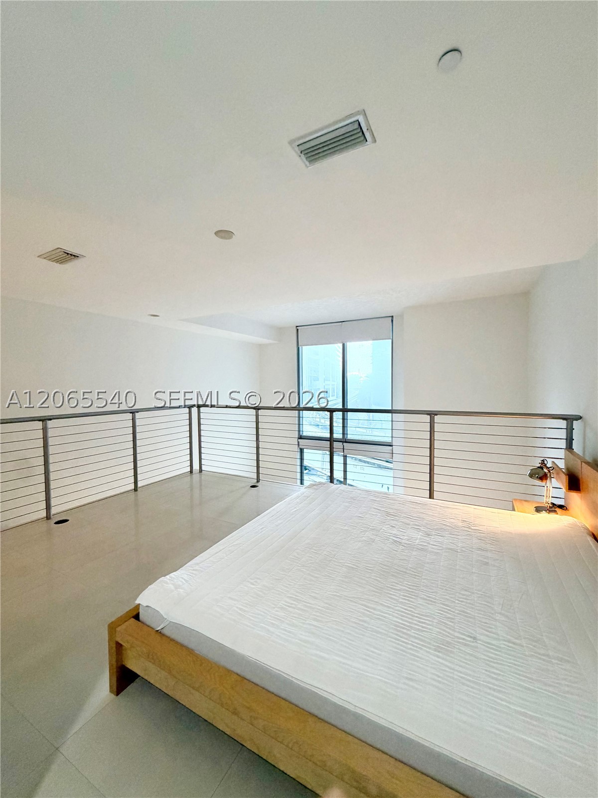 1050 Brickell Ave #206, Miami FL 33131