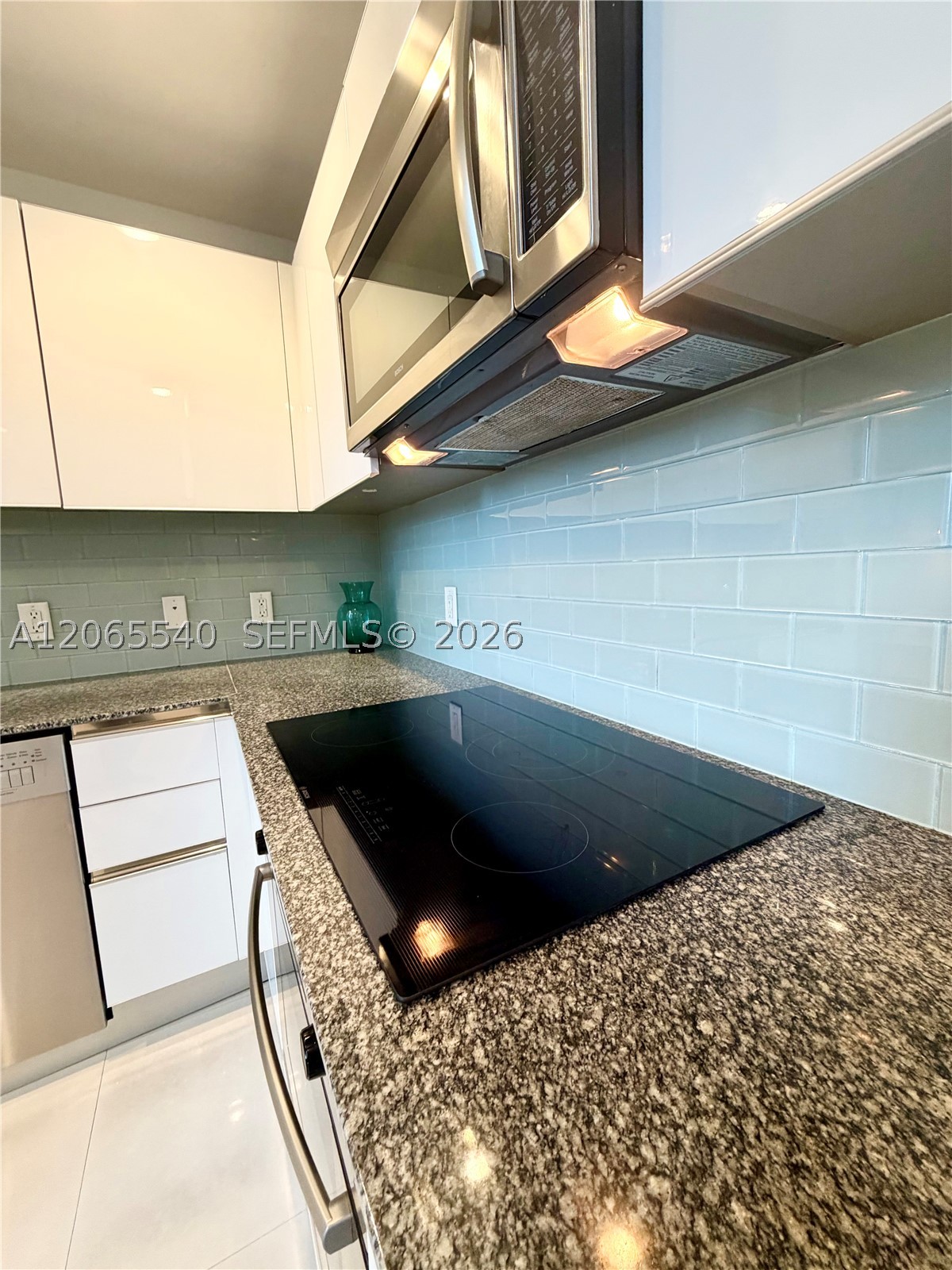 1050 Brickell Ave #206, Miami FL 33131