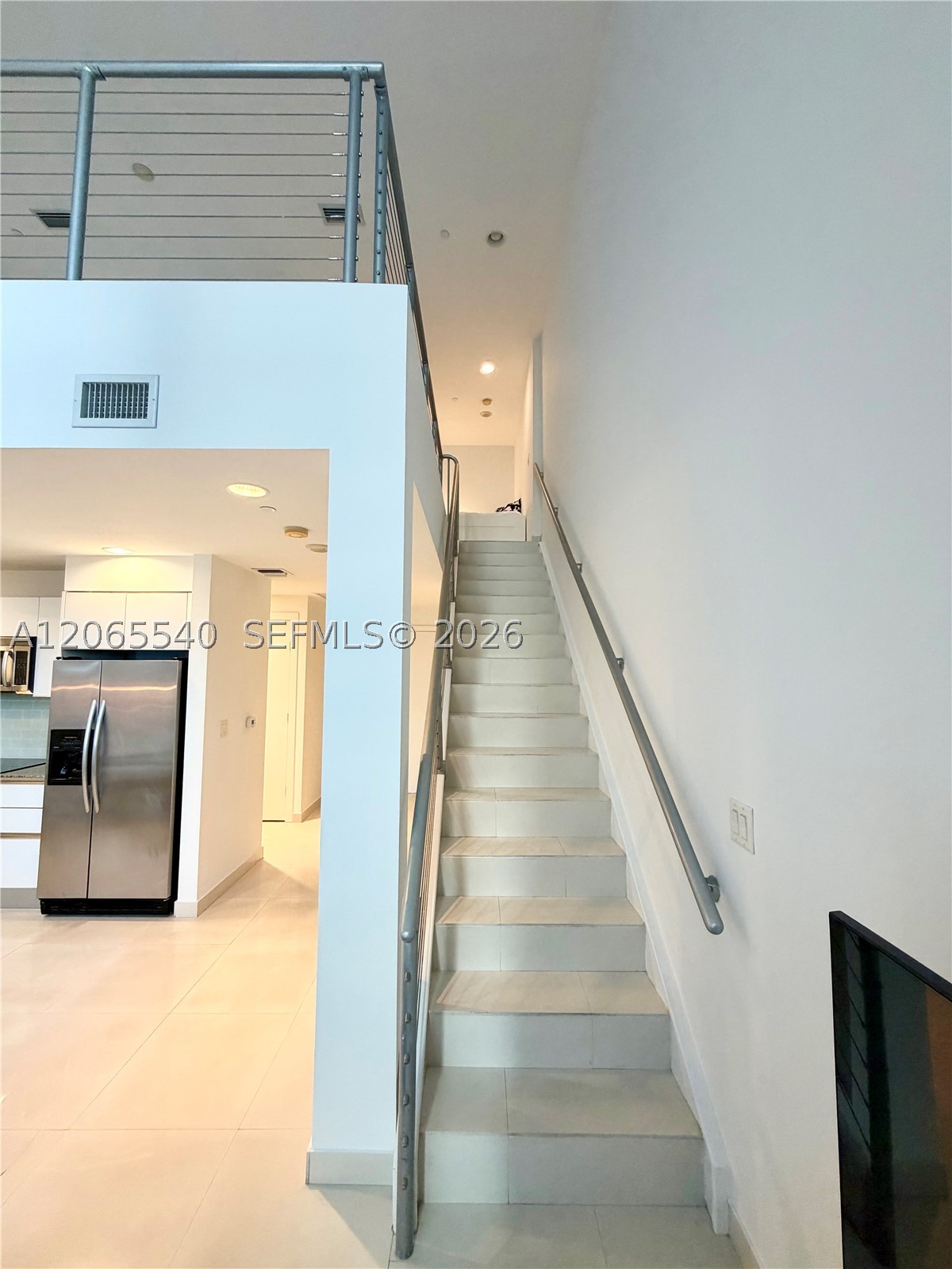 1050 Brickell Ave #206, Miami FL 33131